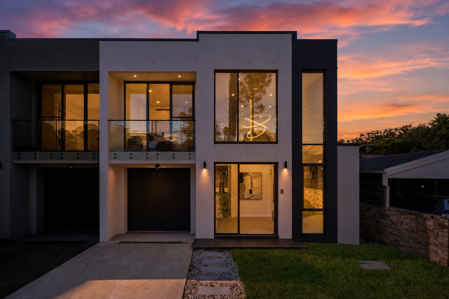 165 Morrison Road, Putney, NSW 2112