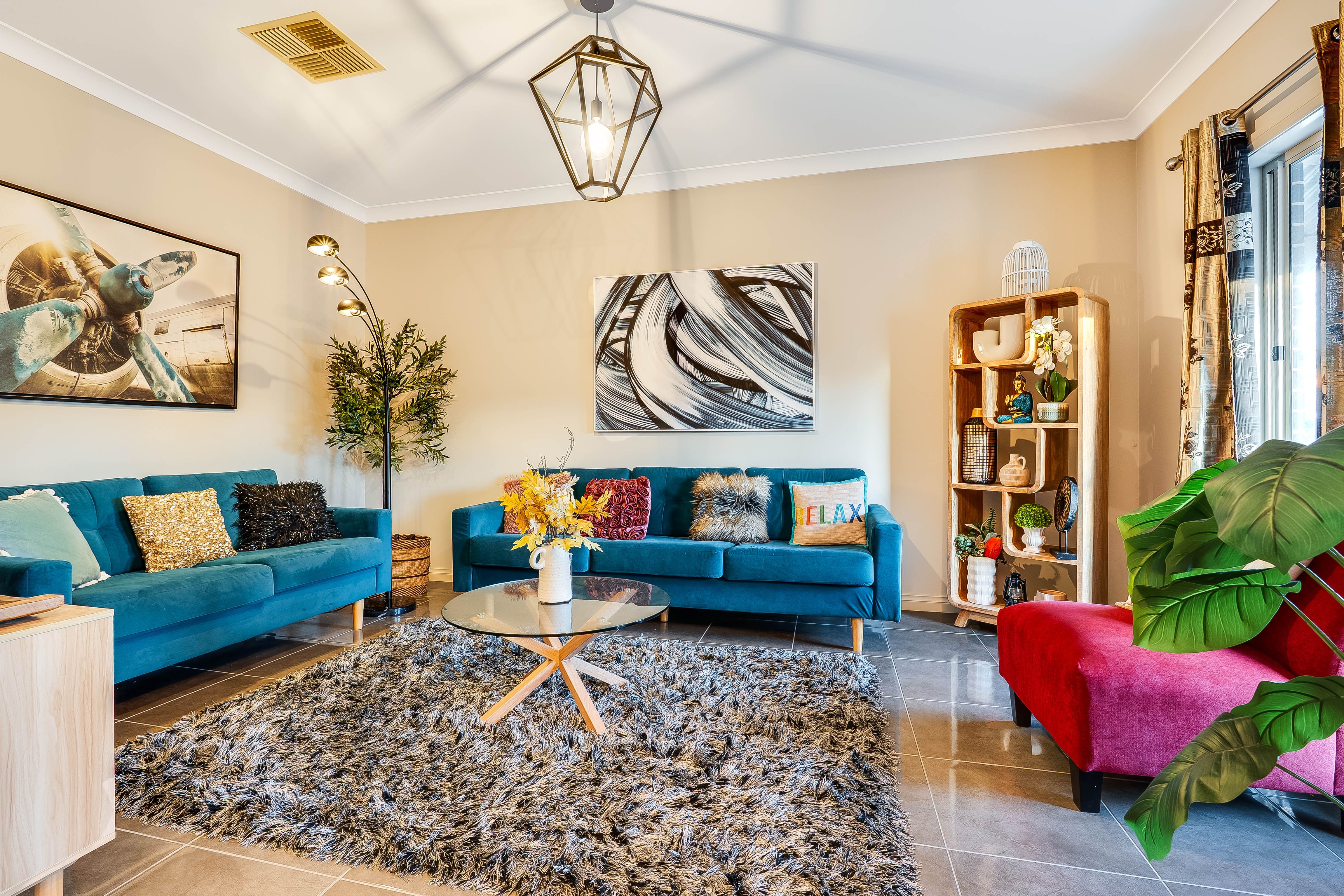 19 Baxter Court, Lavington, NSW 2641