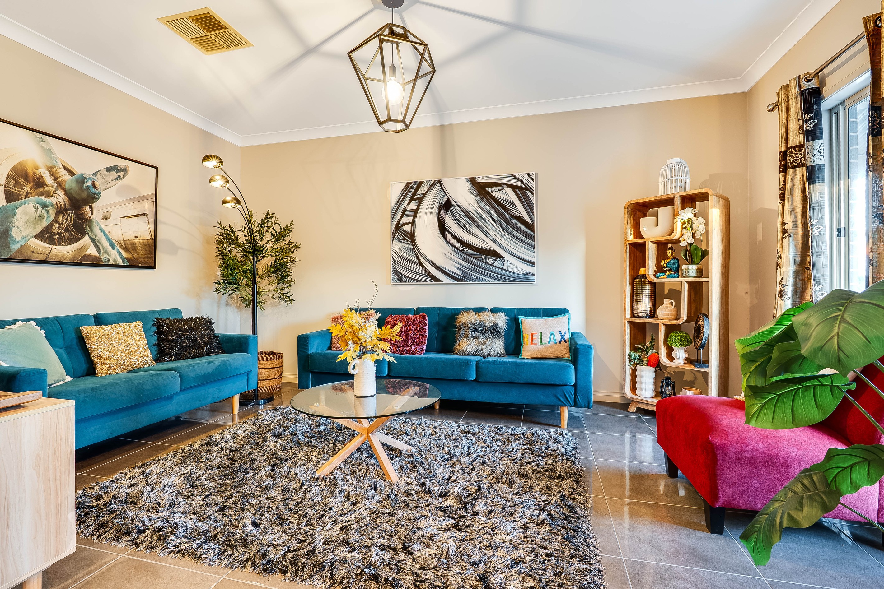 19 Baxter Court, Lavington, NSW 2641