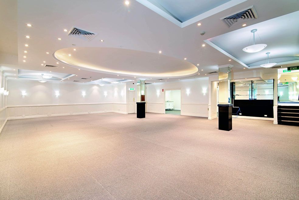 2A Catherine Street, Leichhardt, NSW 2040