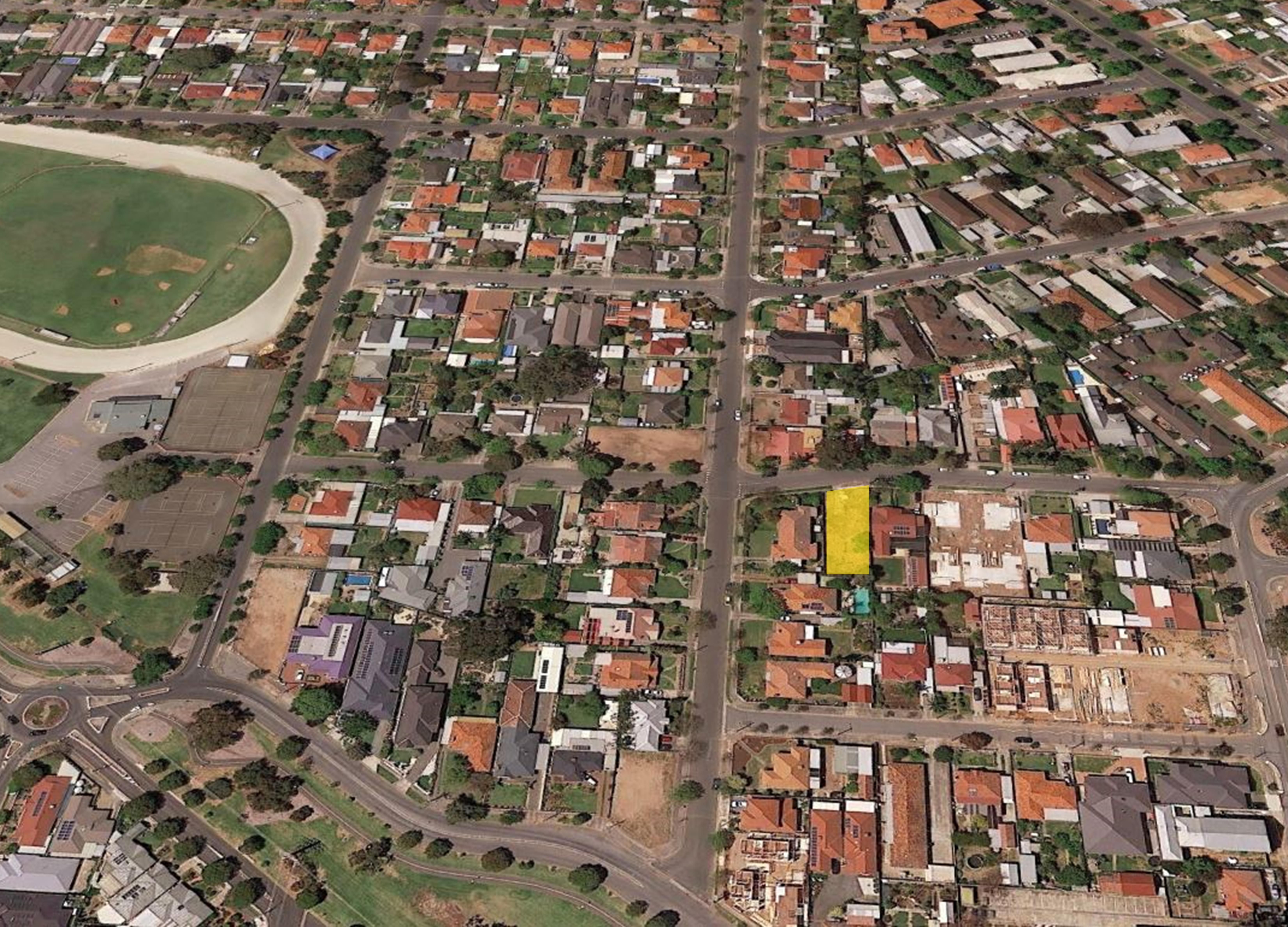 Lot 4 7a Manfred Street, Plympton, SA 5038