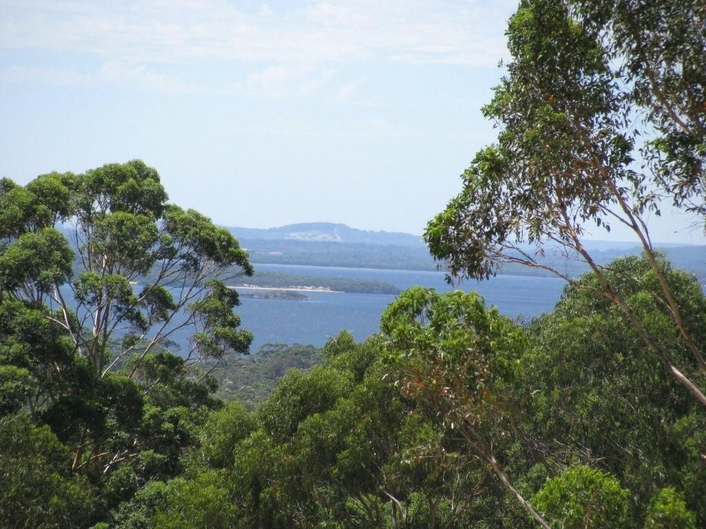 22 Mill Place, Denmark, WA 6333