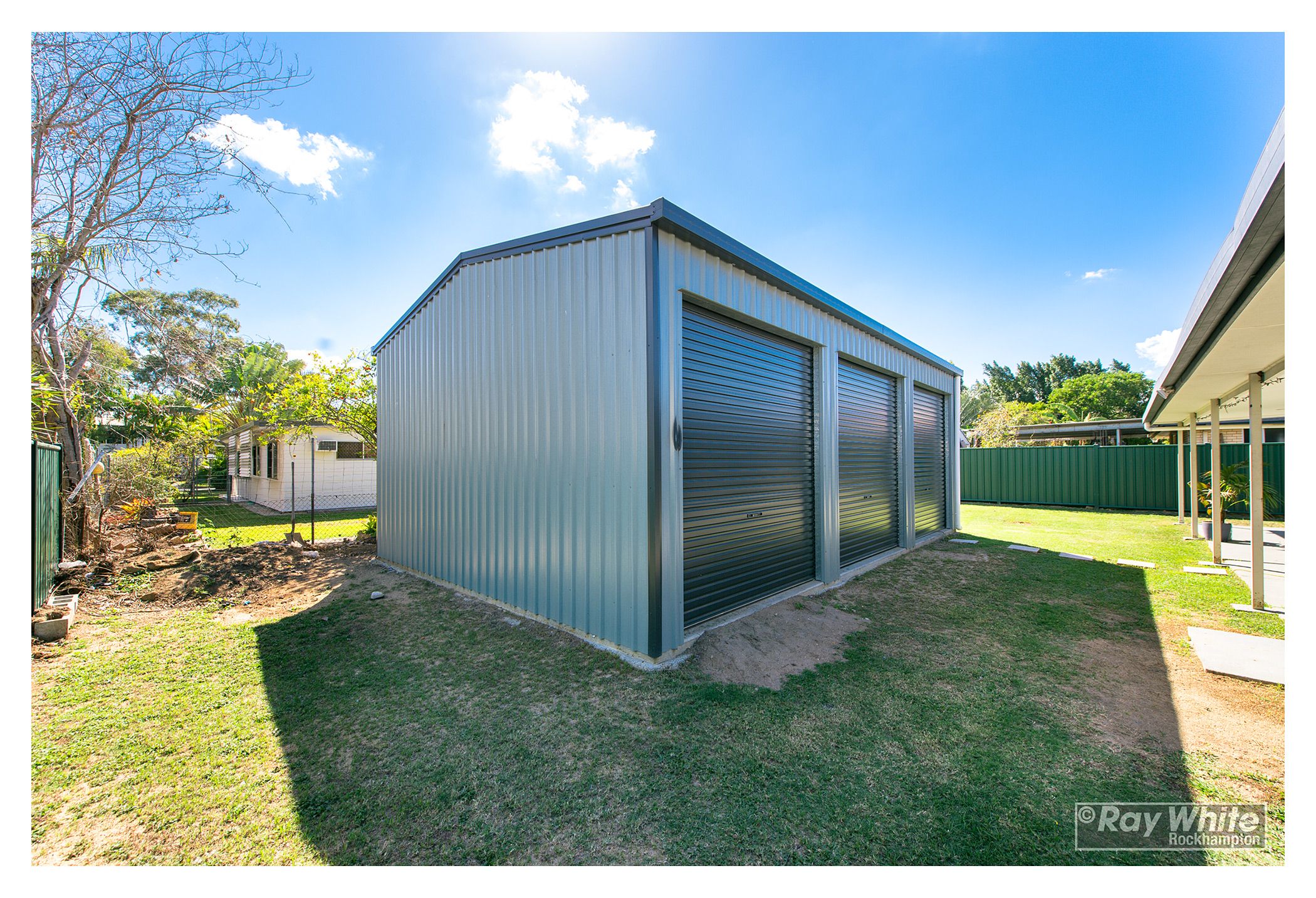 247 Richardson Road, Kawana QLD 4701