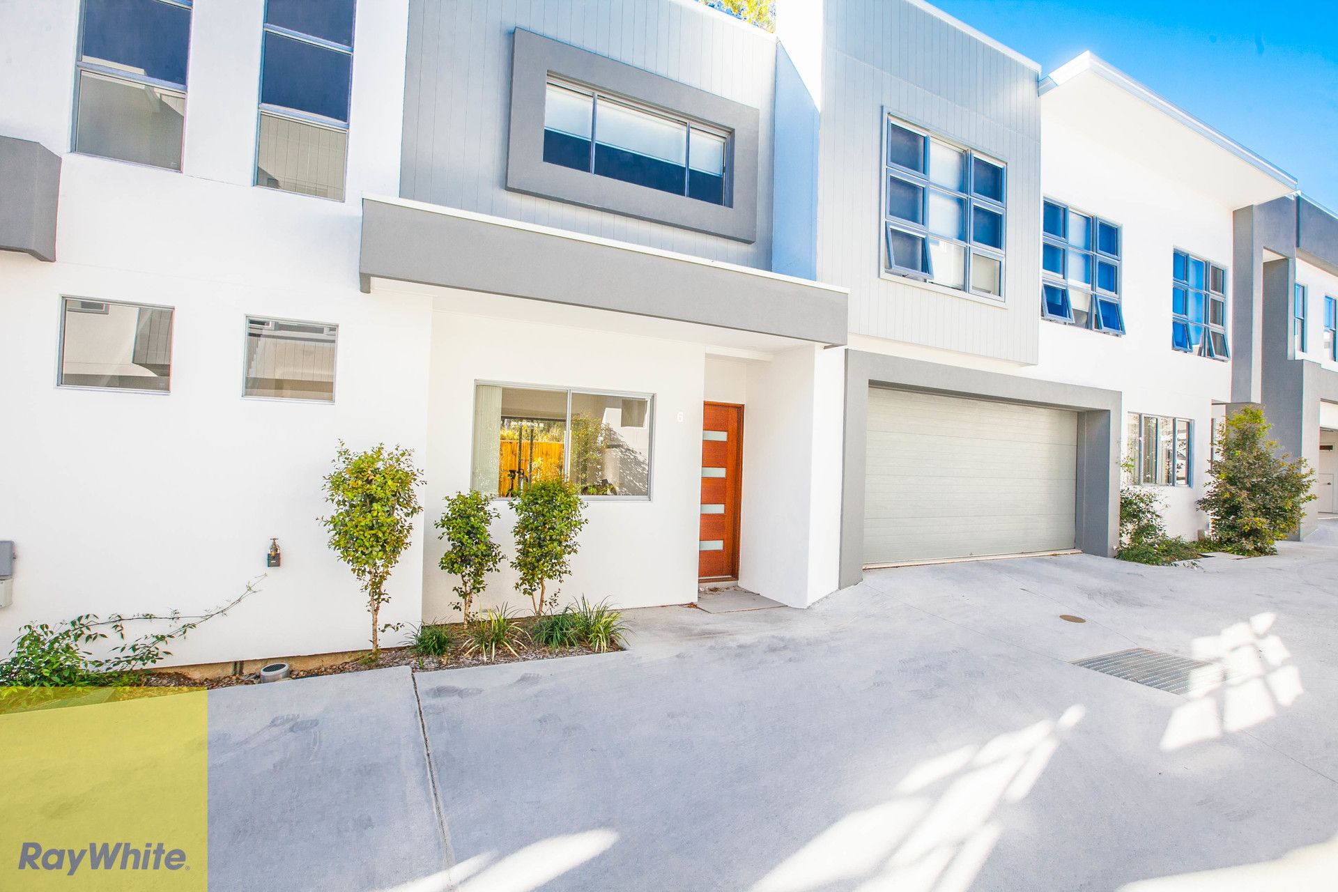 20 Careel Close, Helensvale, QLD 4212