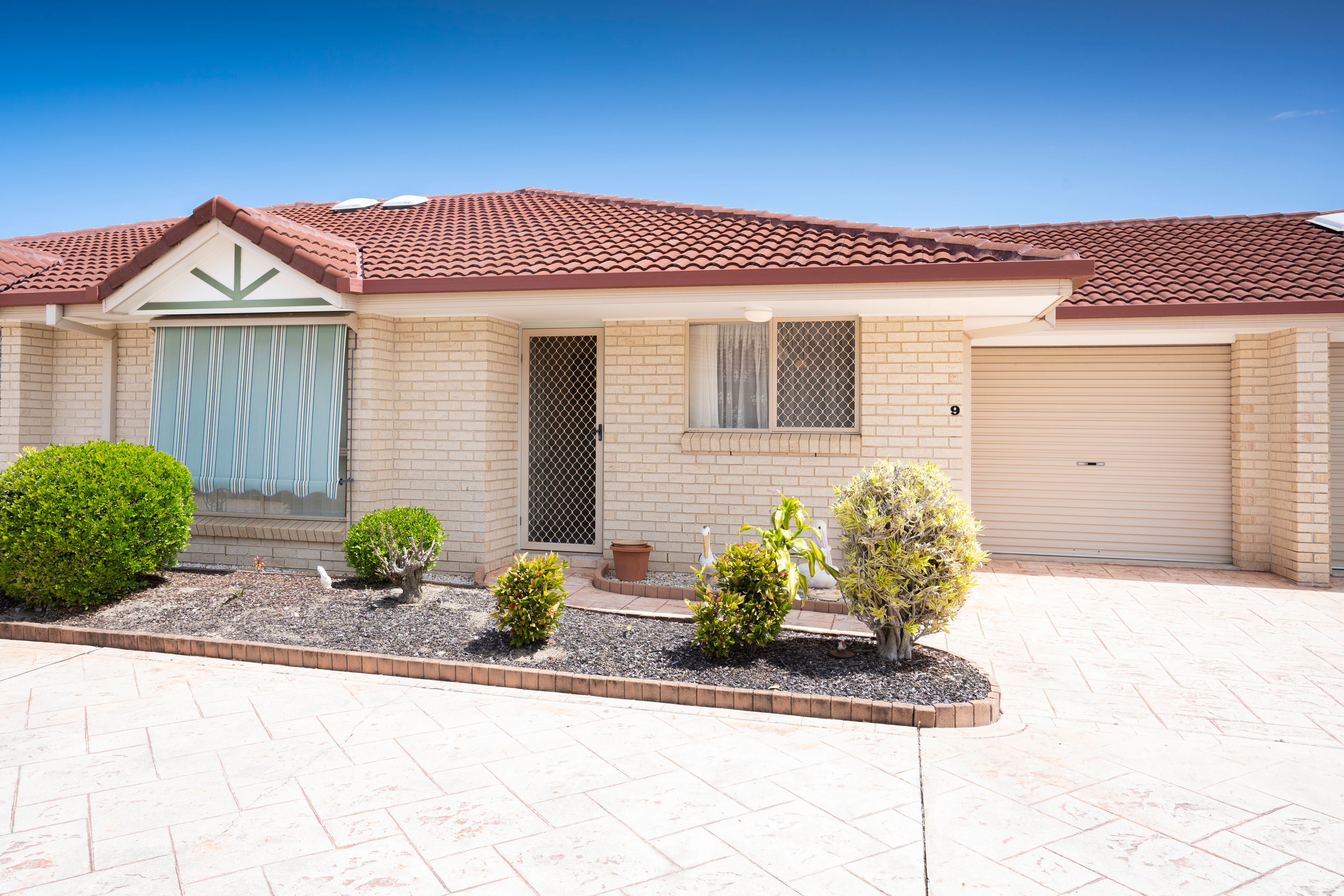 85-87 Cotterill Avenue, Bongaree QLD 4507