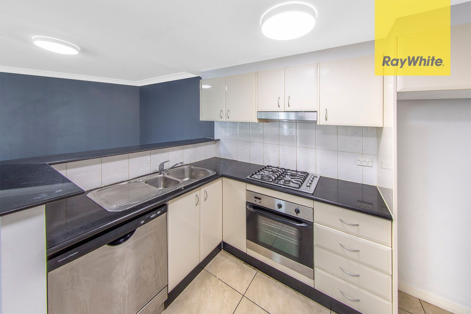 9/32 Hassall Street, Parramatta, NSW 2150