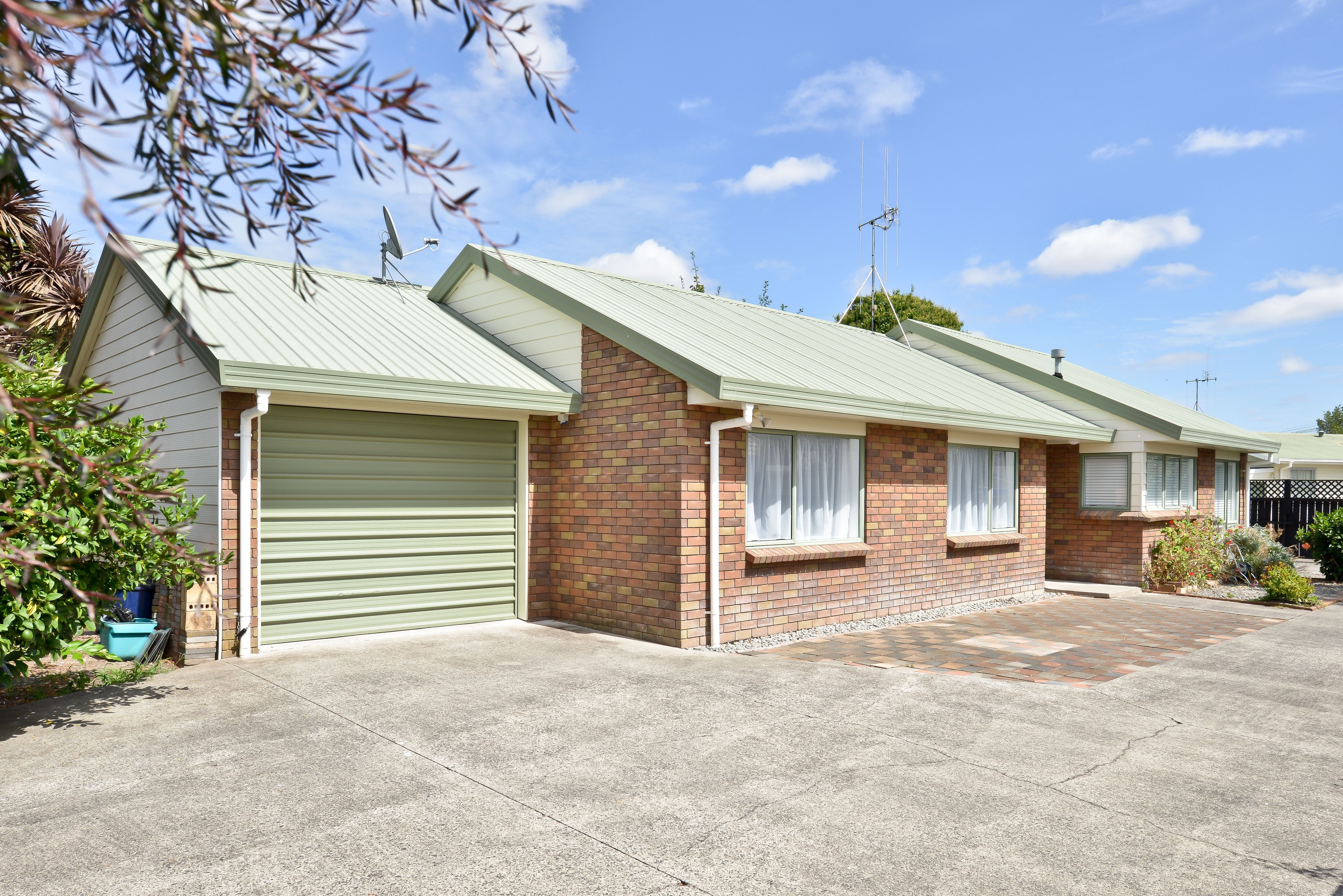 18A Tomin Road, Glenview, Hamilton City