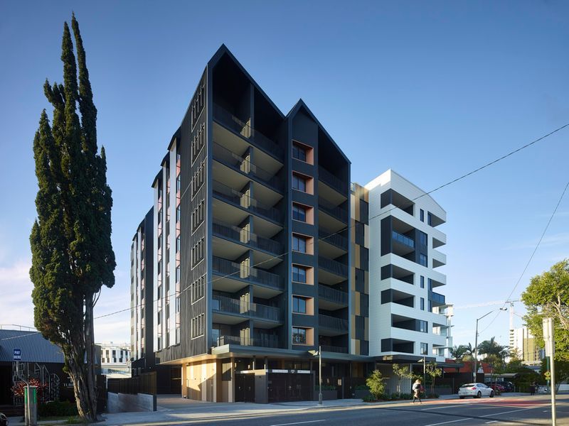 77 Jane Street, West End QLD 4101