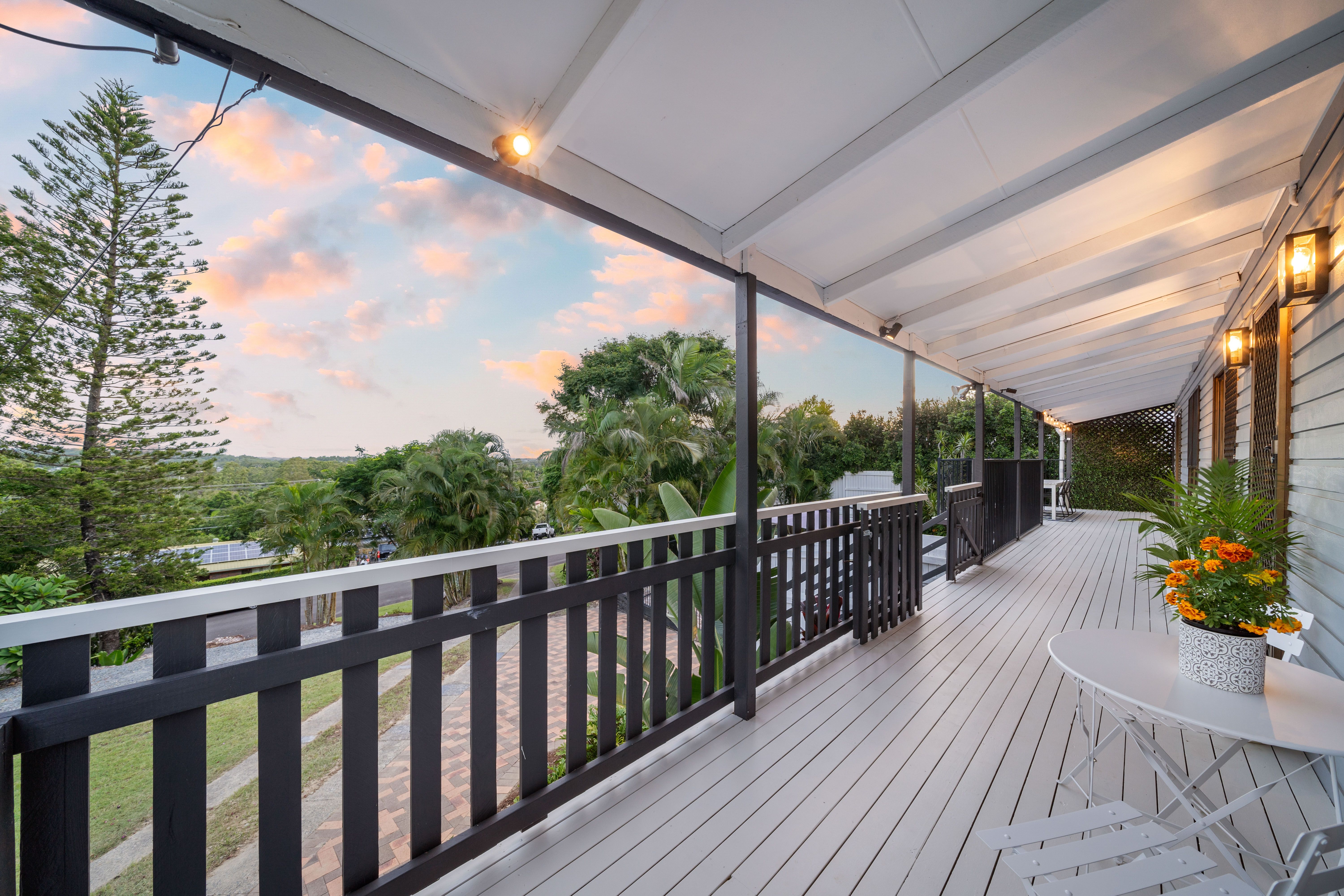 16 Winona Street, Shailer Park, QLD 4128