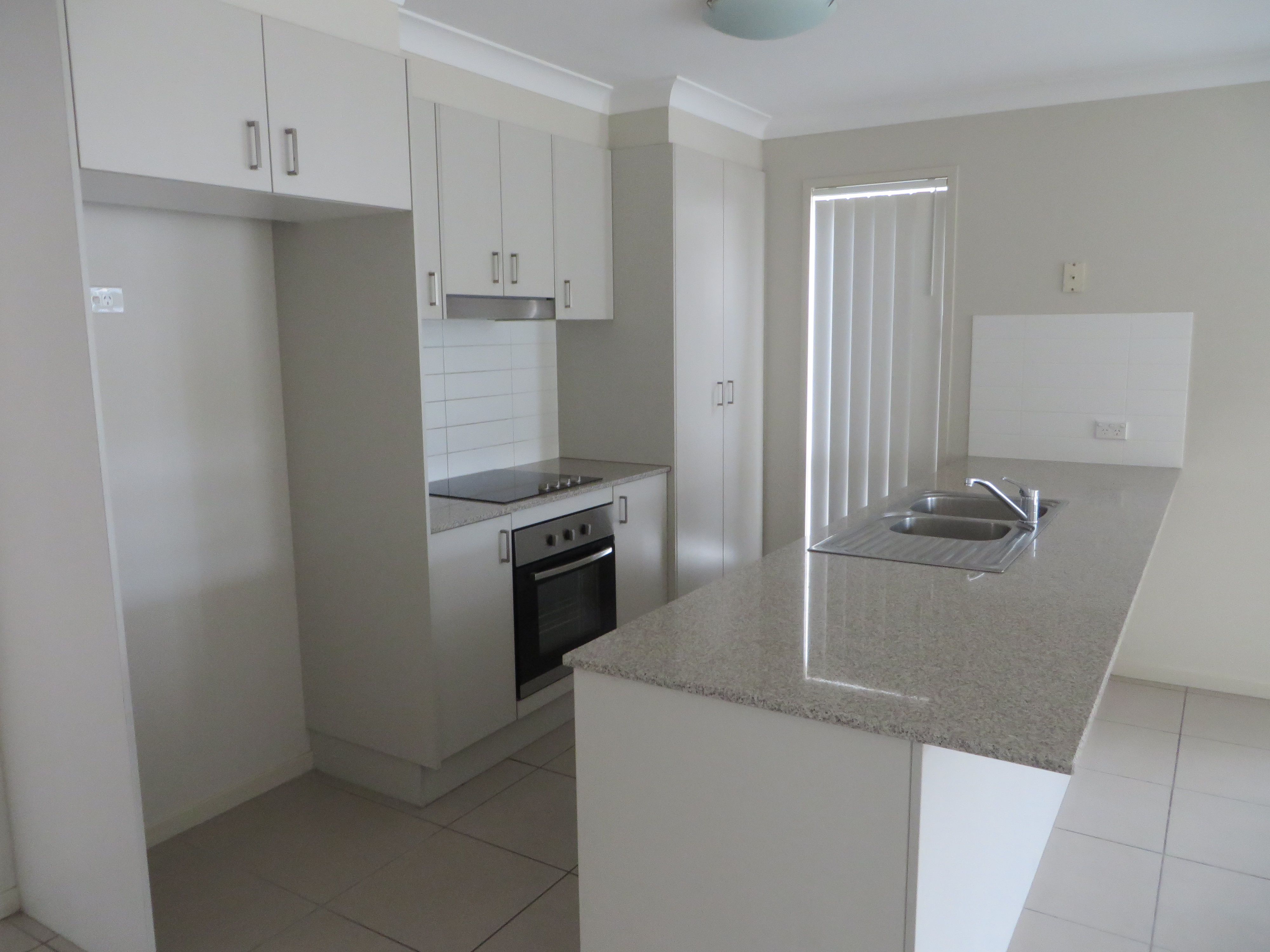 61 Greene Street, Rothwell, QLD 4022