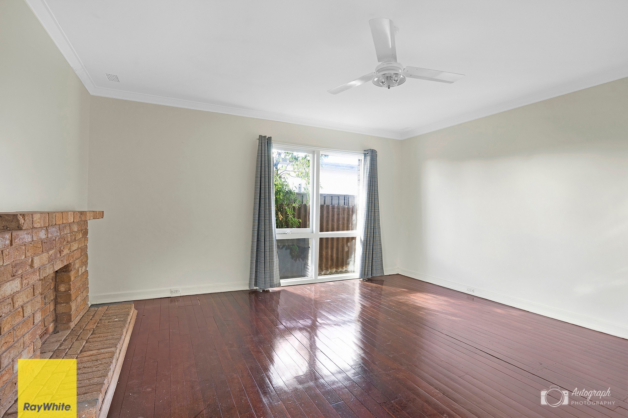 20 Southwark Way, Morley, WA 6062