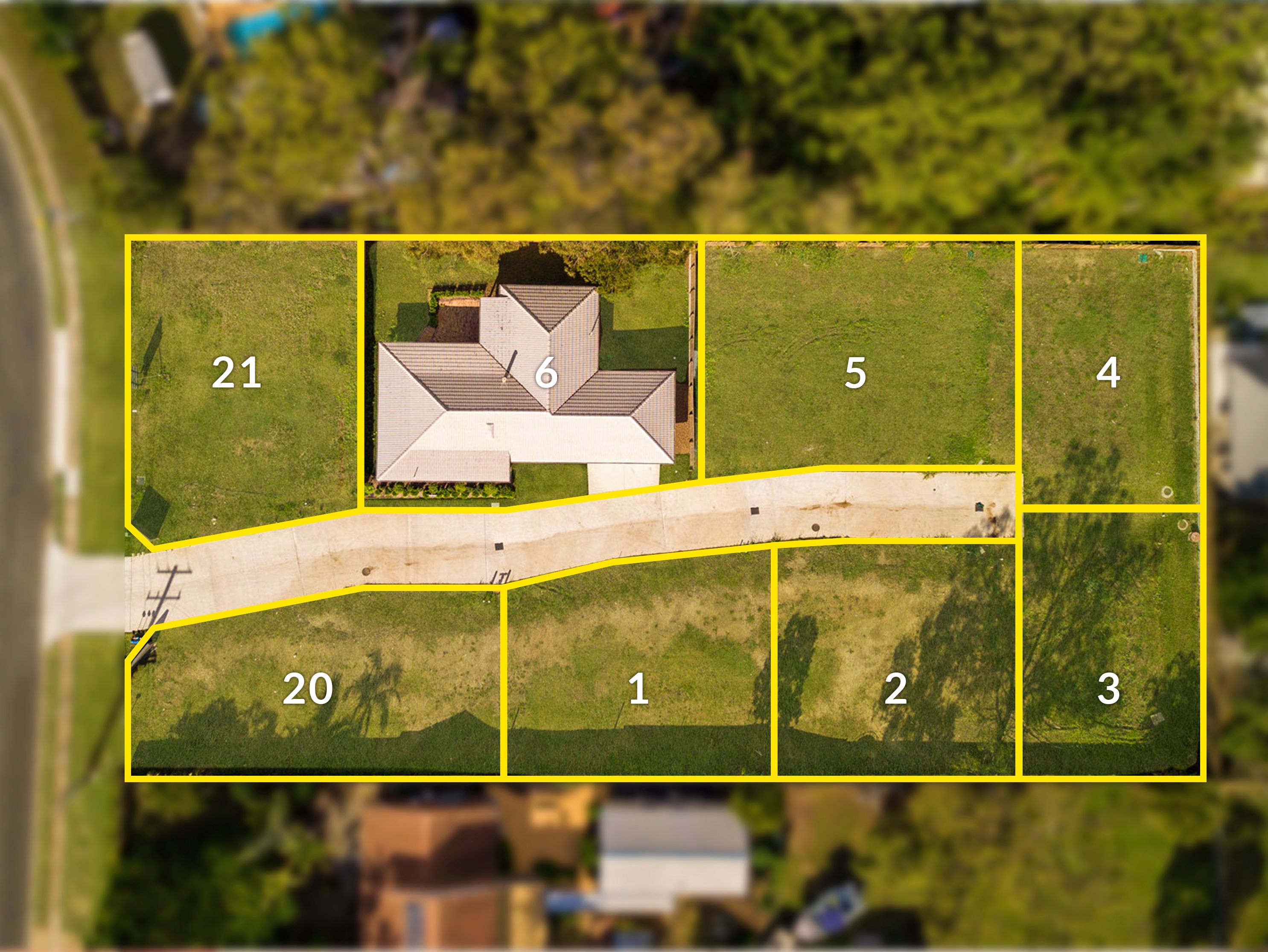 Lot 4/6 Arafura Avenue, Loganholme, QLD 4129