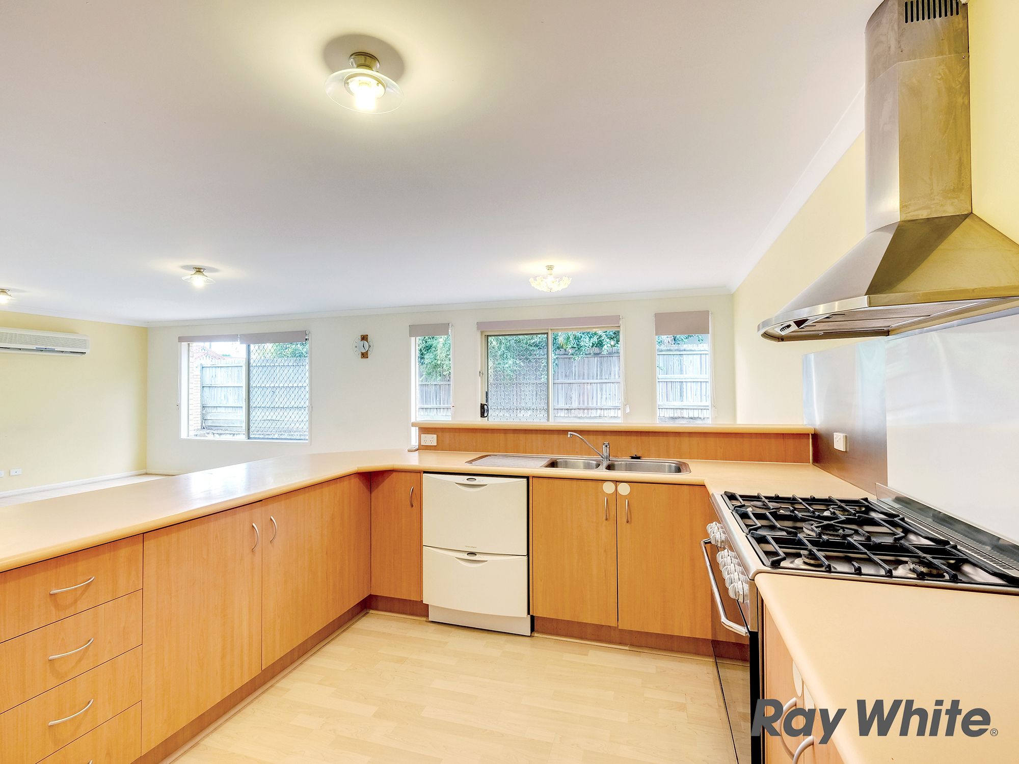 25 Dulwich Place, Forest Lake, QLD 4078