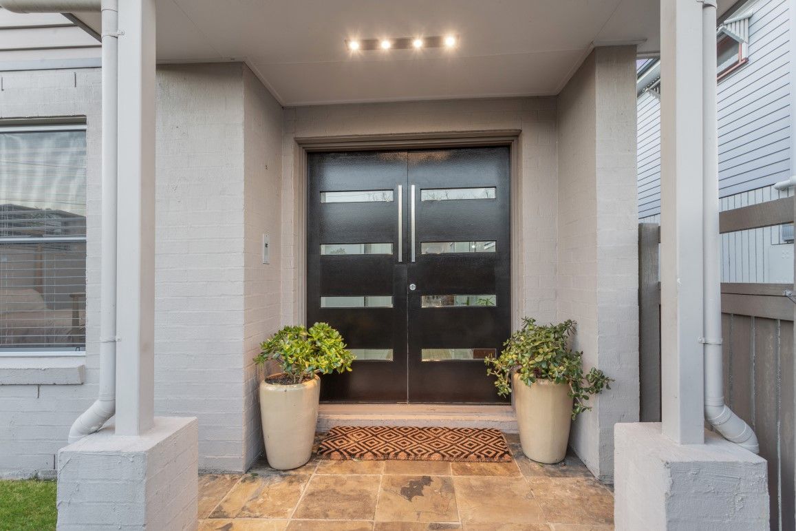 41 Strathmore Street, Kedron, QLD 4031