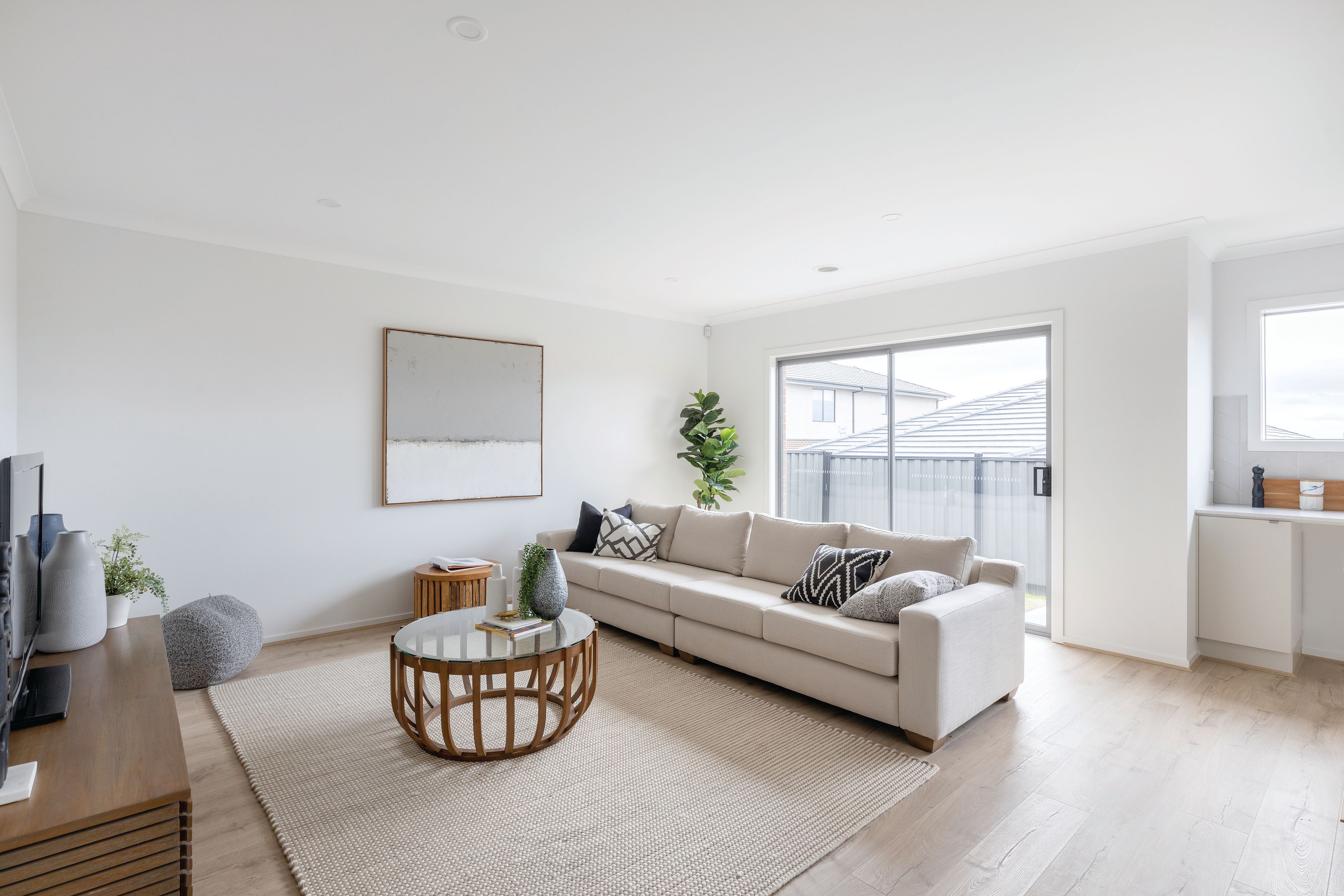 53 Surround Drive, Mambourin, VIC 3024