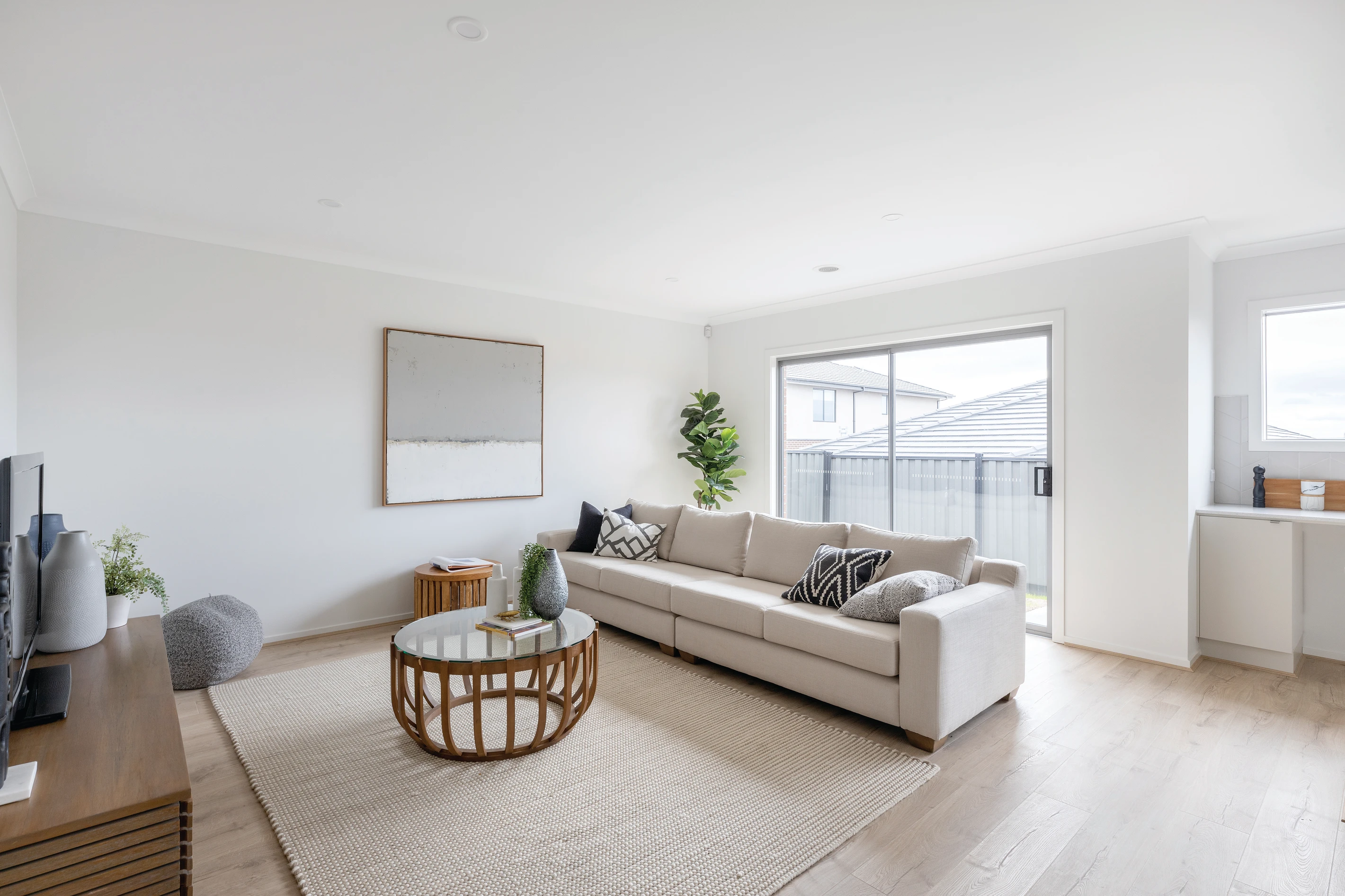 53 Surround Drive, Mambourin, VIC 3024