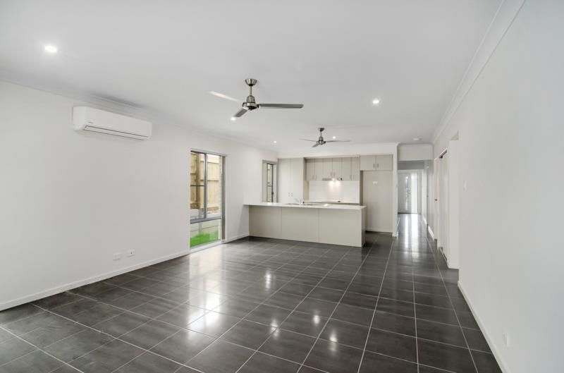 24 Learning Street, Coomera, QLD 4209