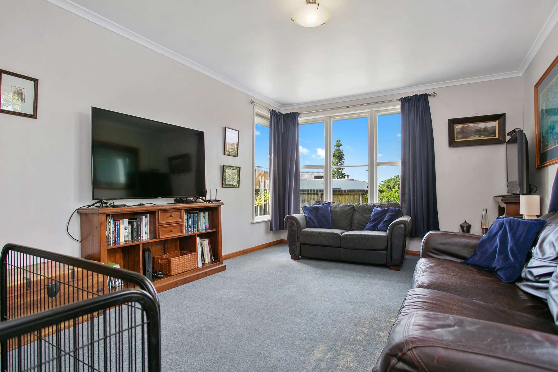 14 Rolleston Street photo 7