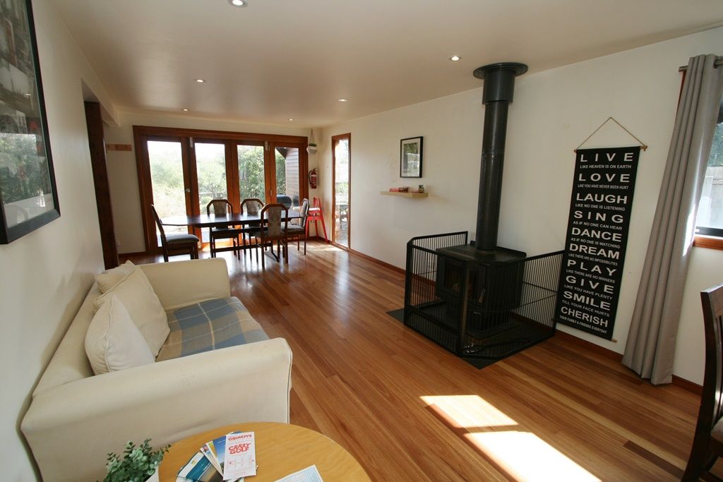 14 Sunset Drive, Sunset Strip, VIC 3922