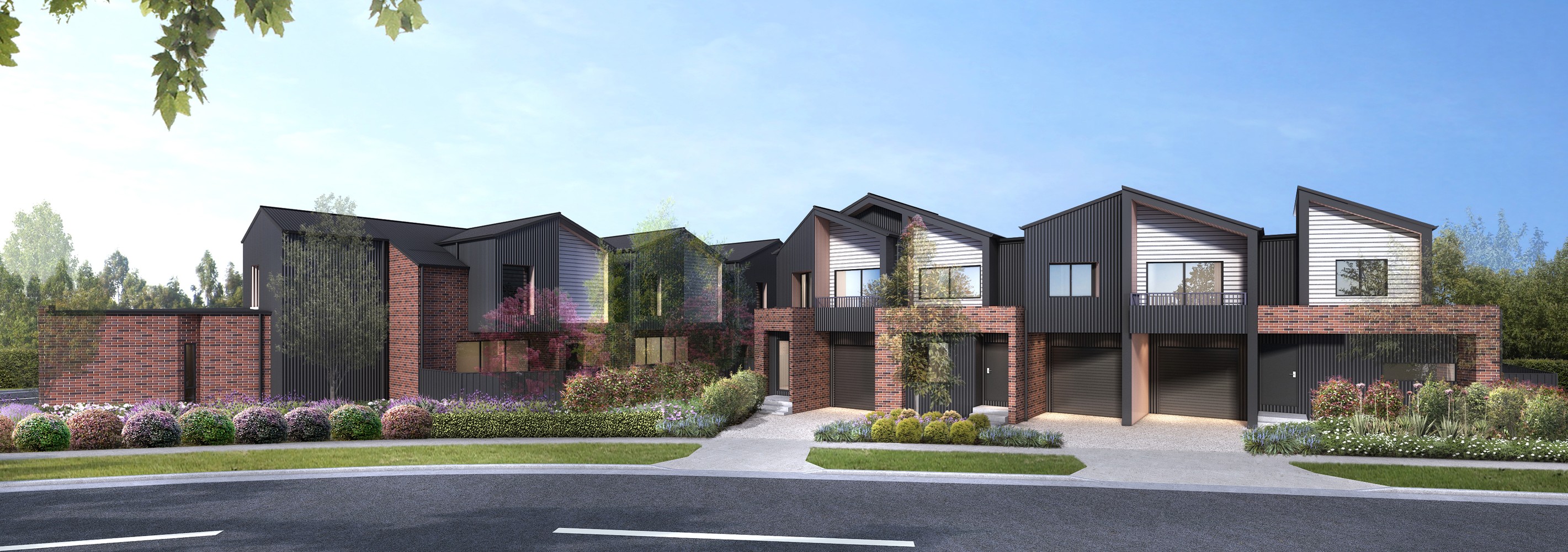 6/4 Georgetown Road, Georgetown, NSW 2298
