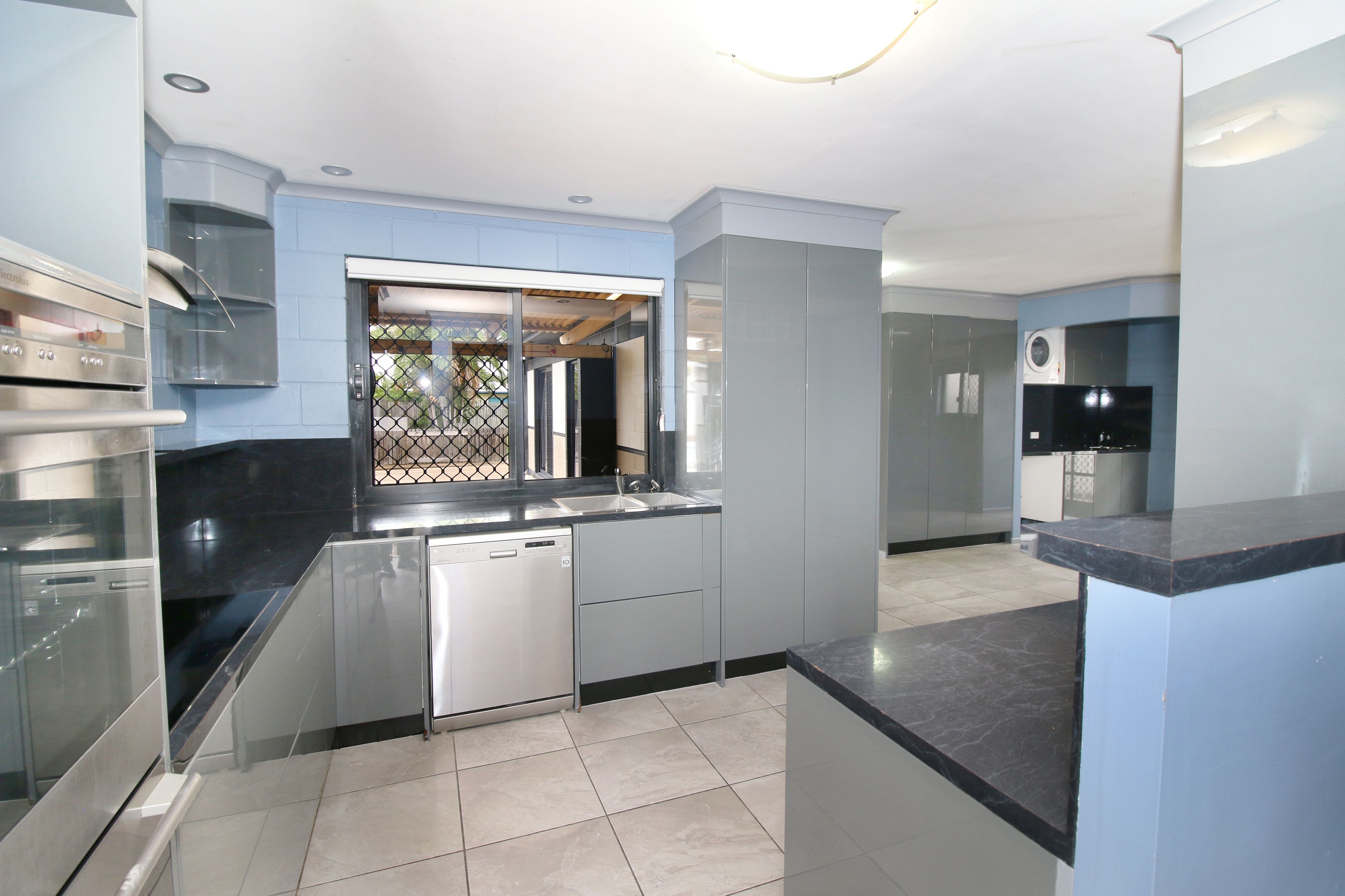 32 Yut Fay Avenue, Kelso, QLD 4815