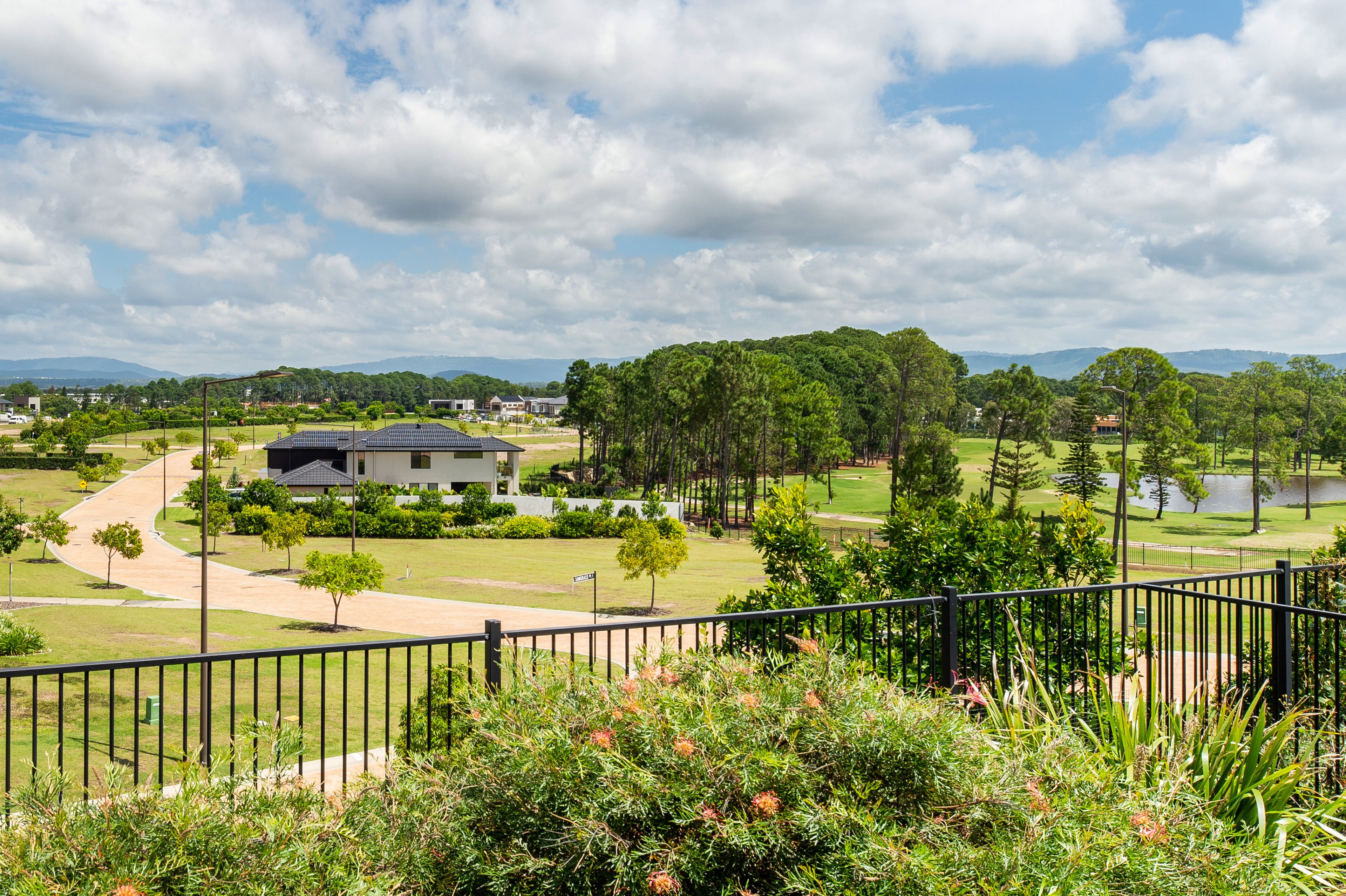 3053 Forest Hills Drive, Sanctuary Cove, QLD 4212