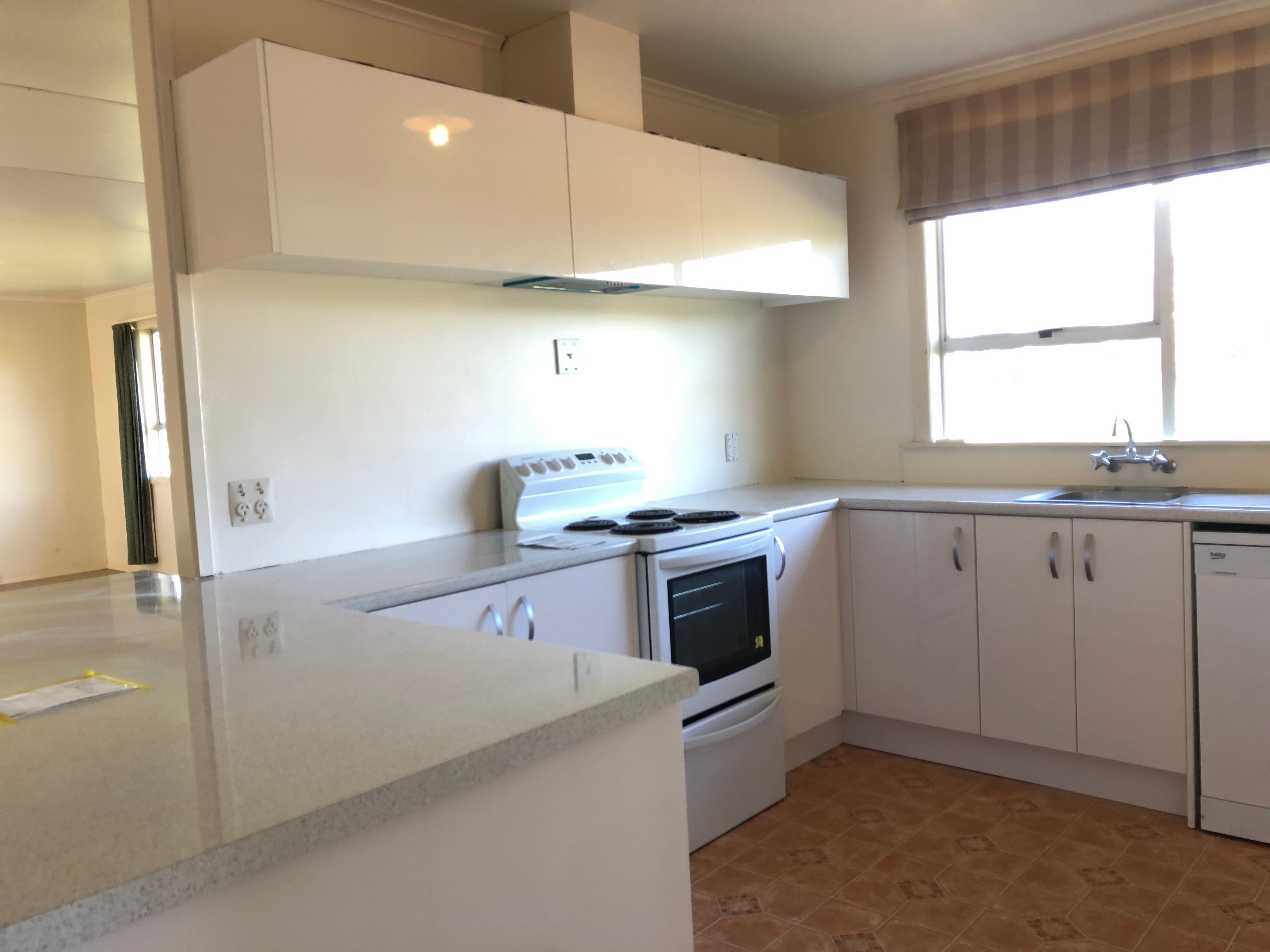 60 Kimberley Road, Kihikihi, Waipa District
