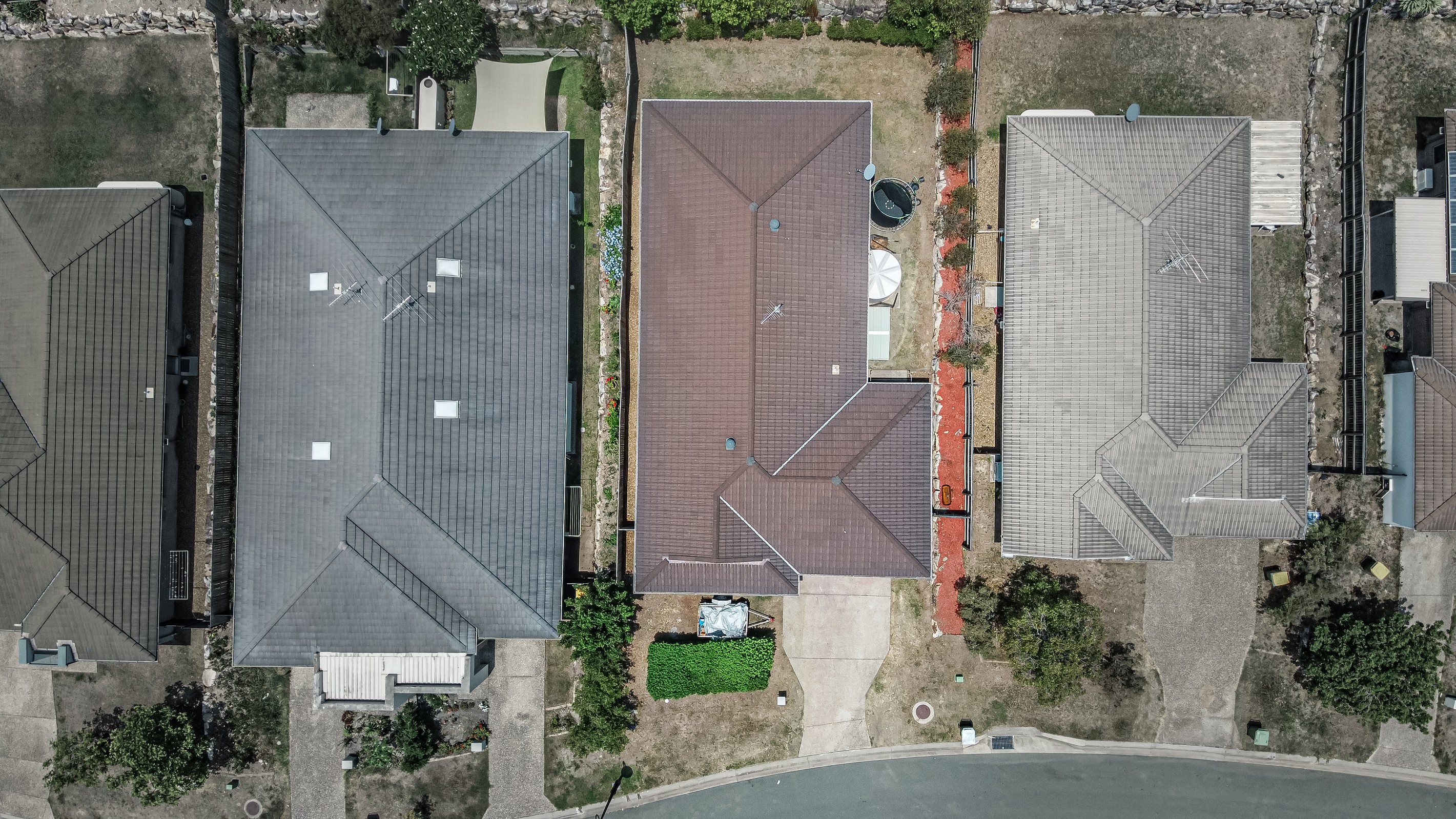 12 Orlando Drive, Holmview, QLD 4207
