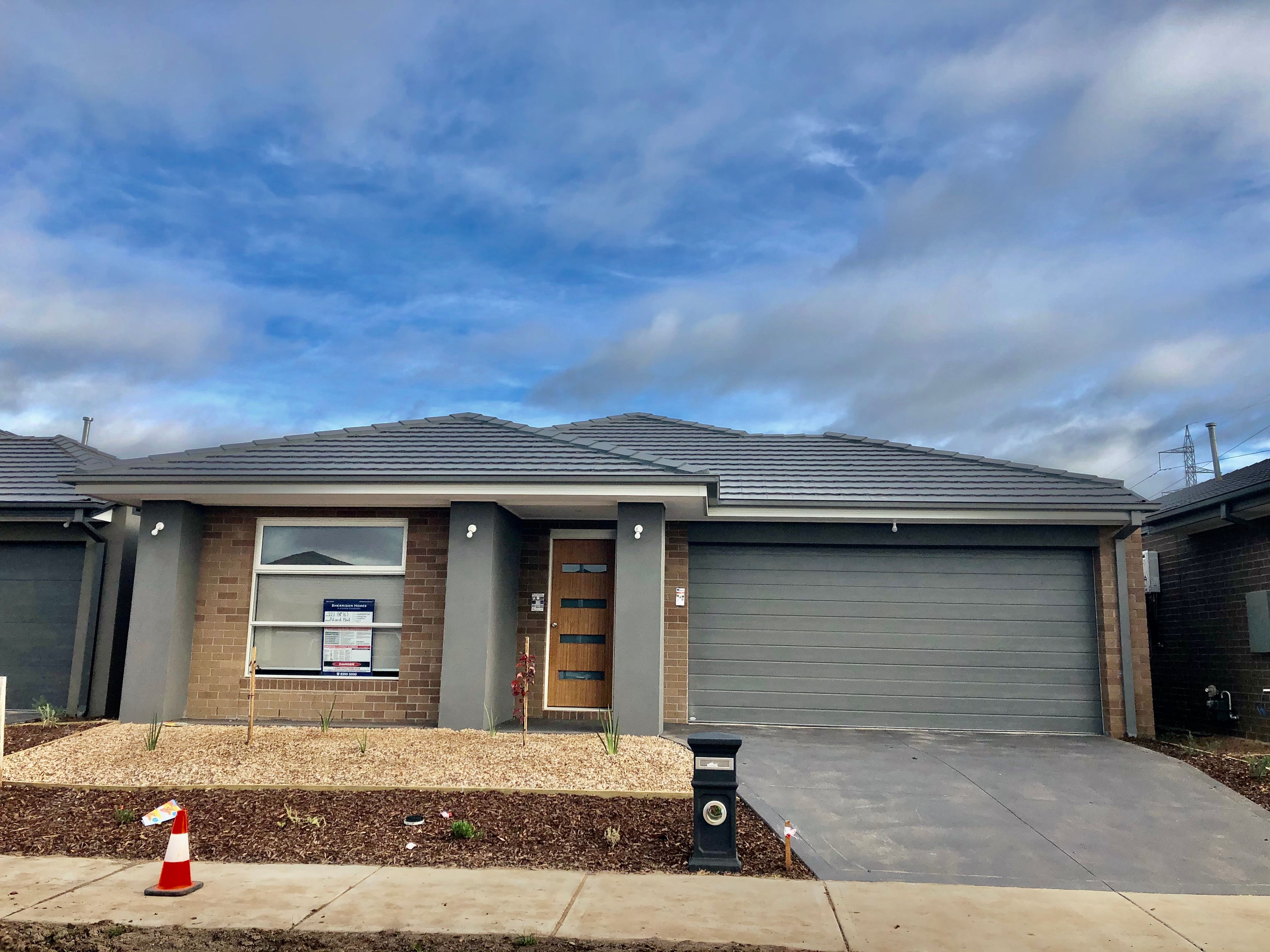 16 Riland Boulevard, Tarneit, VIC 3029