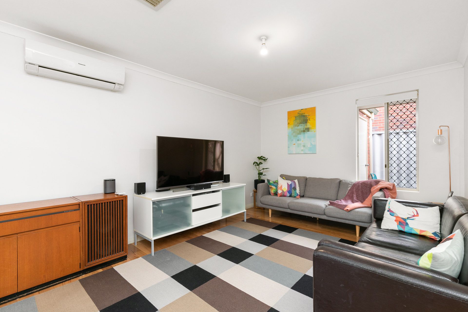 3/15 Brooks Drive, Bayswater, WA 6053