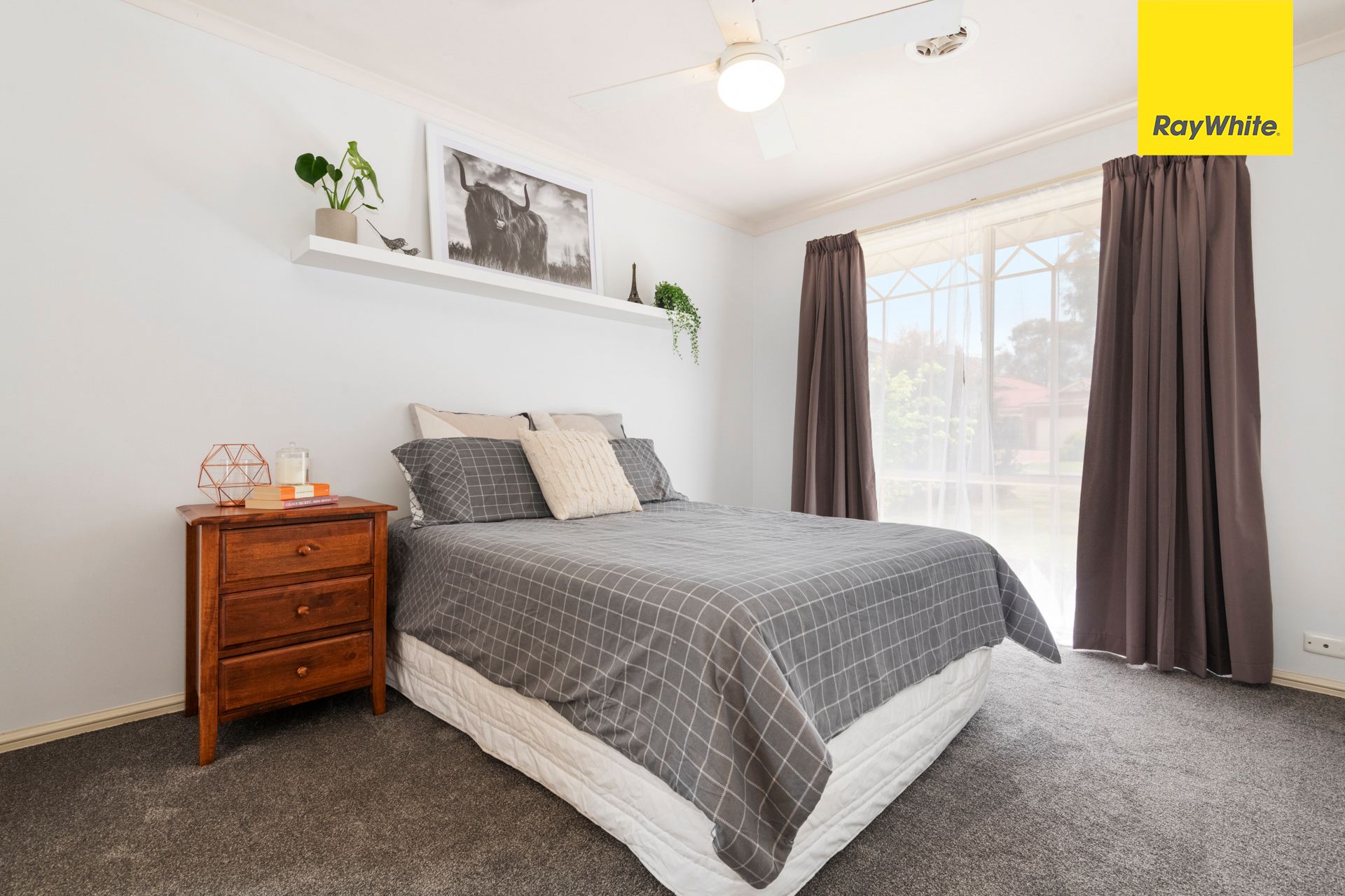 6 Rubicon Court, Sunbury, VIC 3429