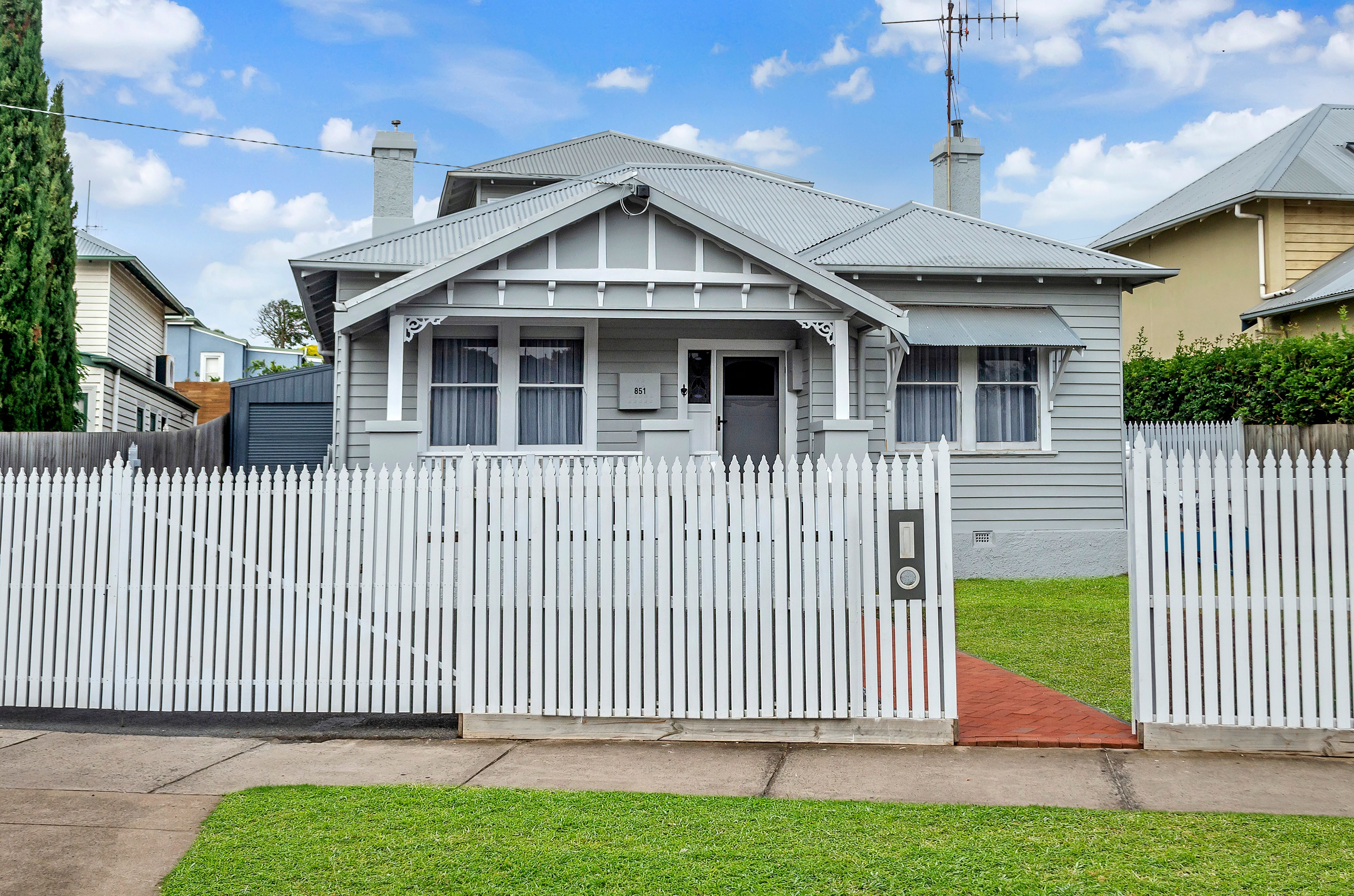 851 Raglan Parade, Warrnambool VIC 3280