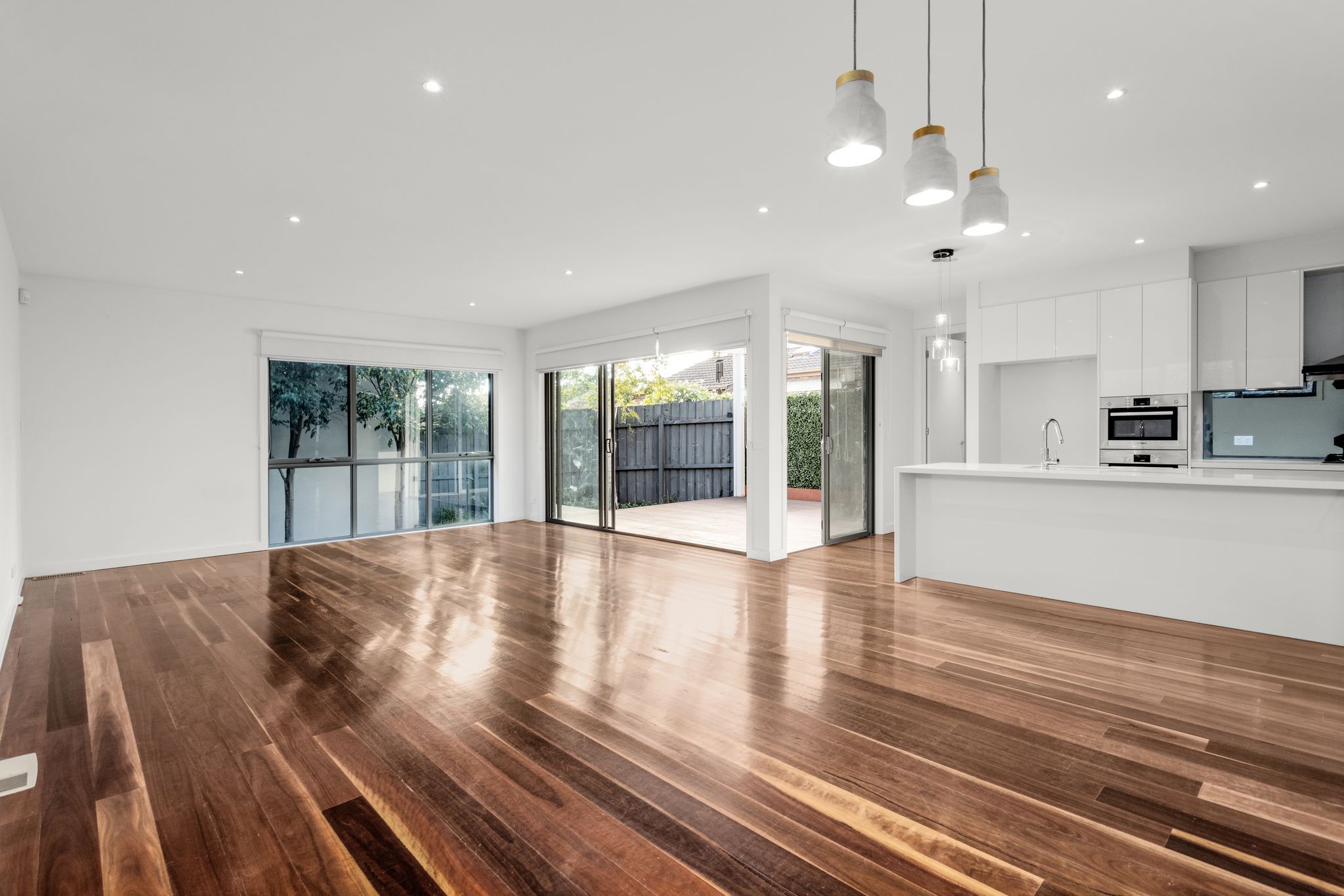 1/5 Howe Street, Murrumbeena, VIC 3163