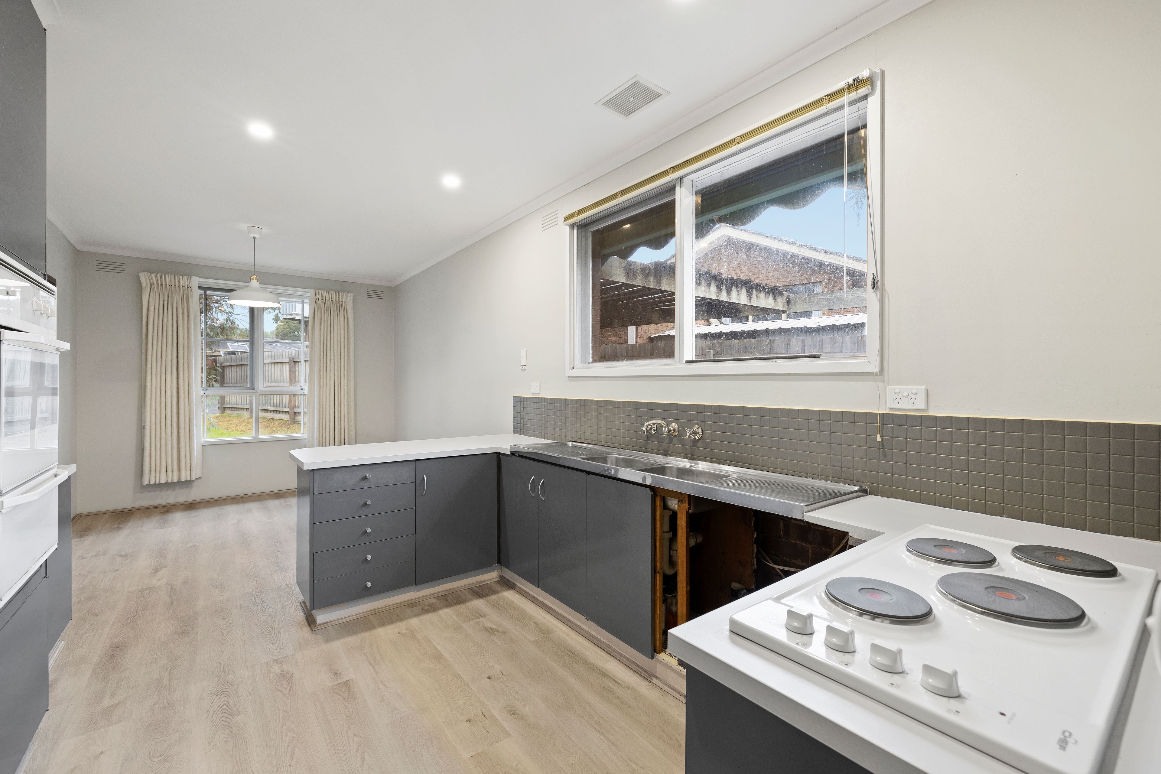 34 Cardiff Street, Boronia, VIC 3155