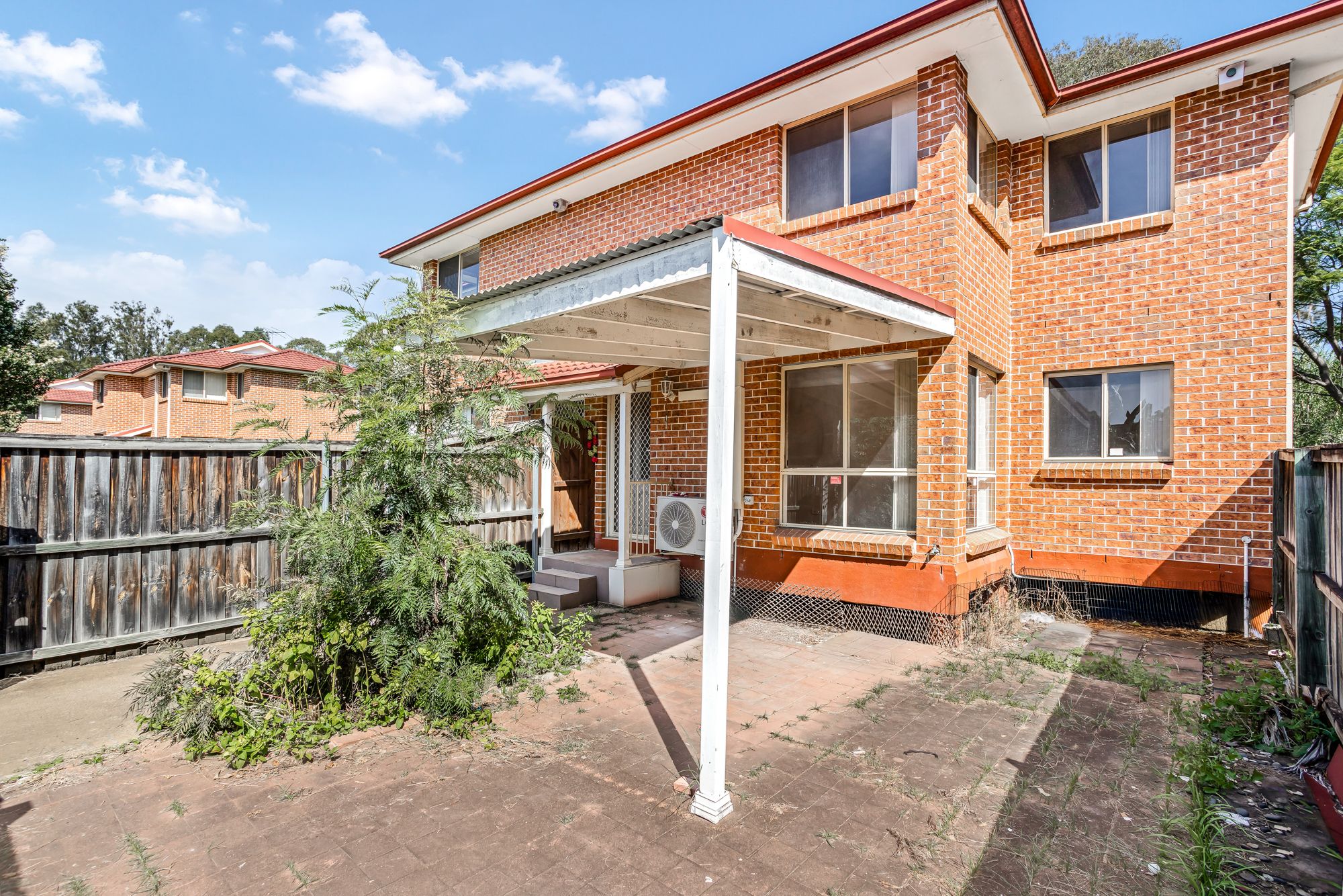 8-10 Metella Road, Toongabbie NSW 2146