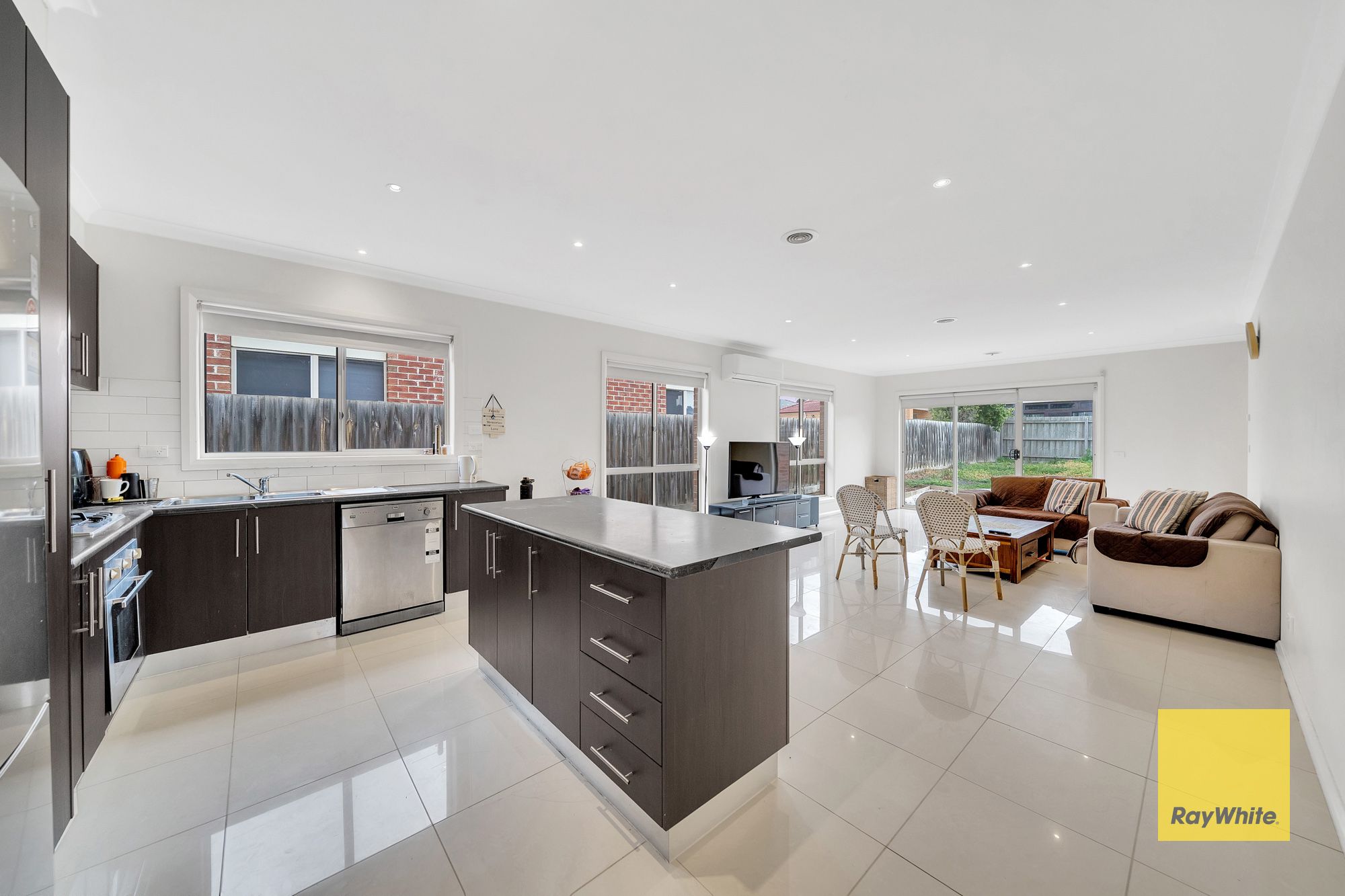 10 Faye Avenue, Truganina, VIC 3029