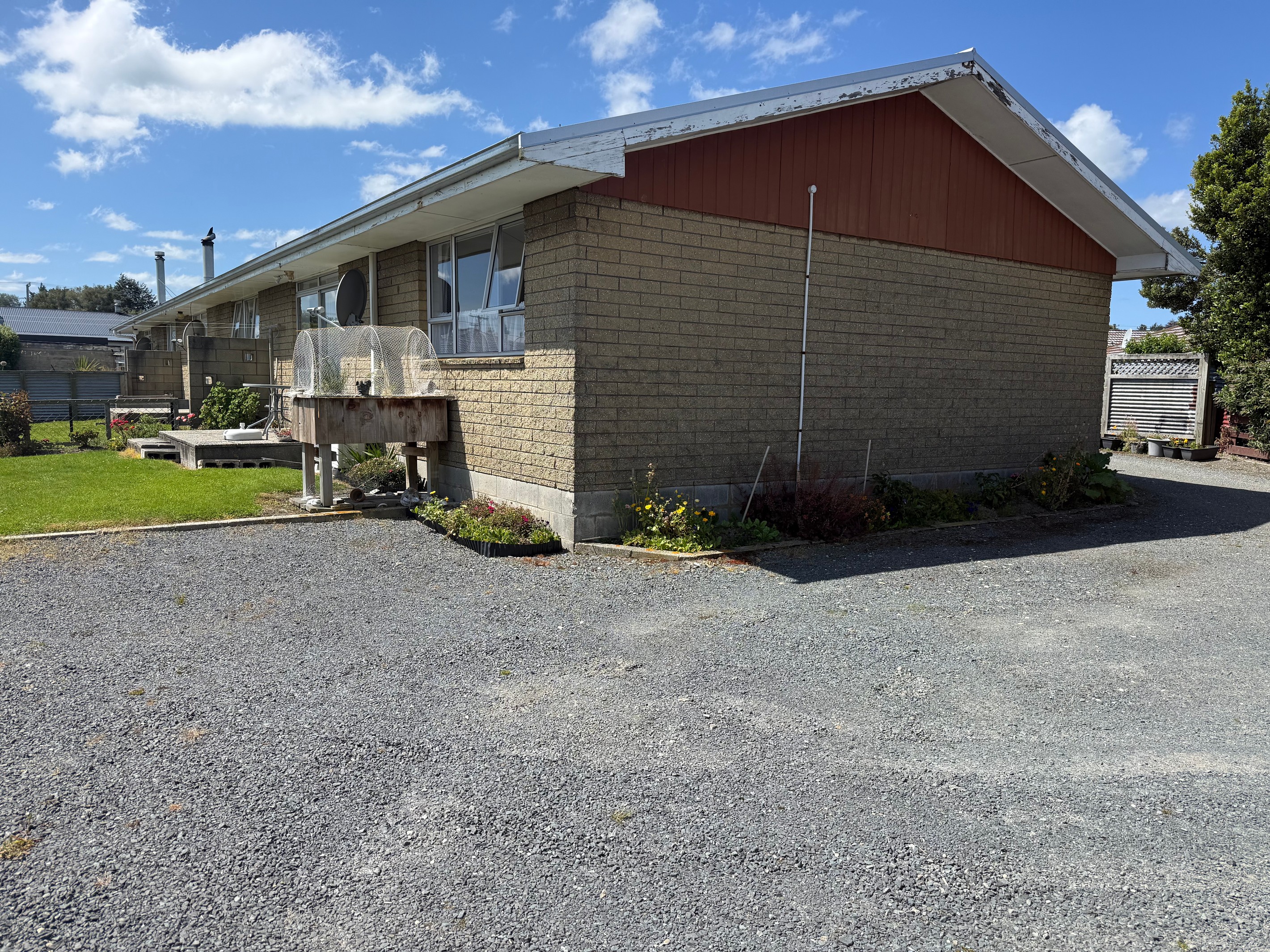 C/19 Gormack Street, Balclutha, Clutha District