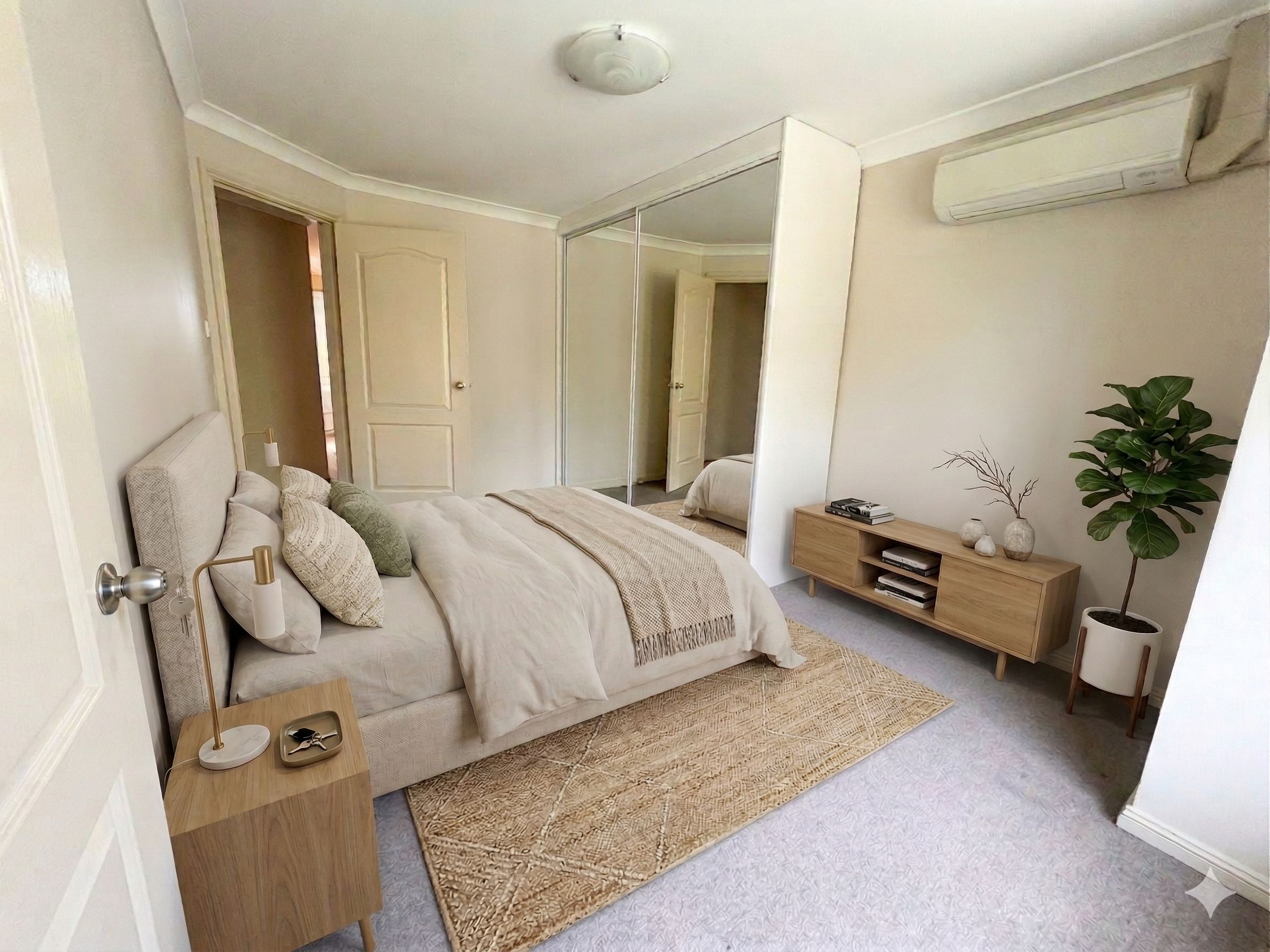 28 Druitt Street, Mount Druitt, NSW