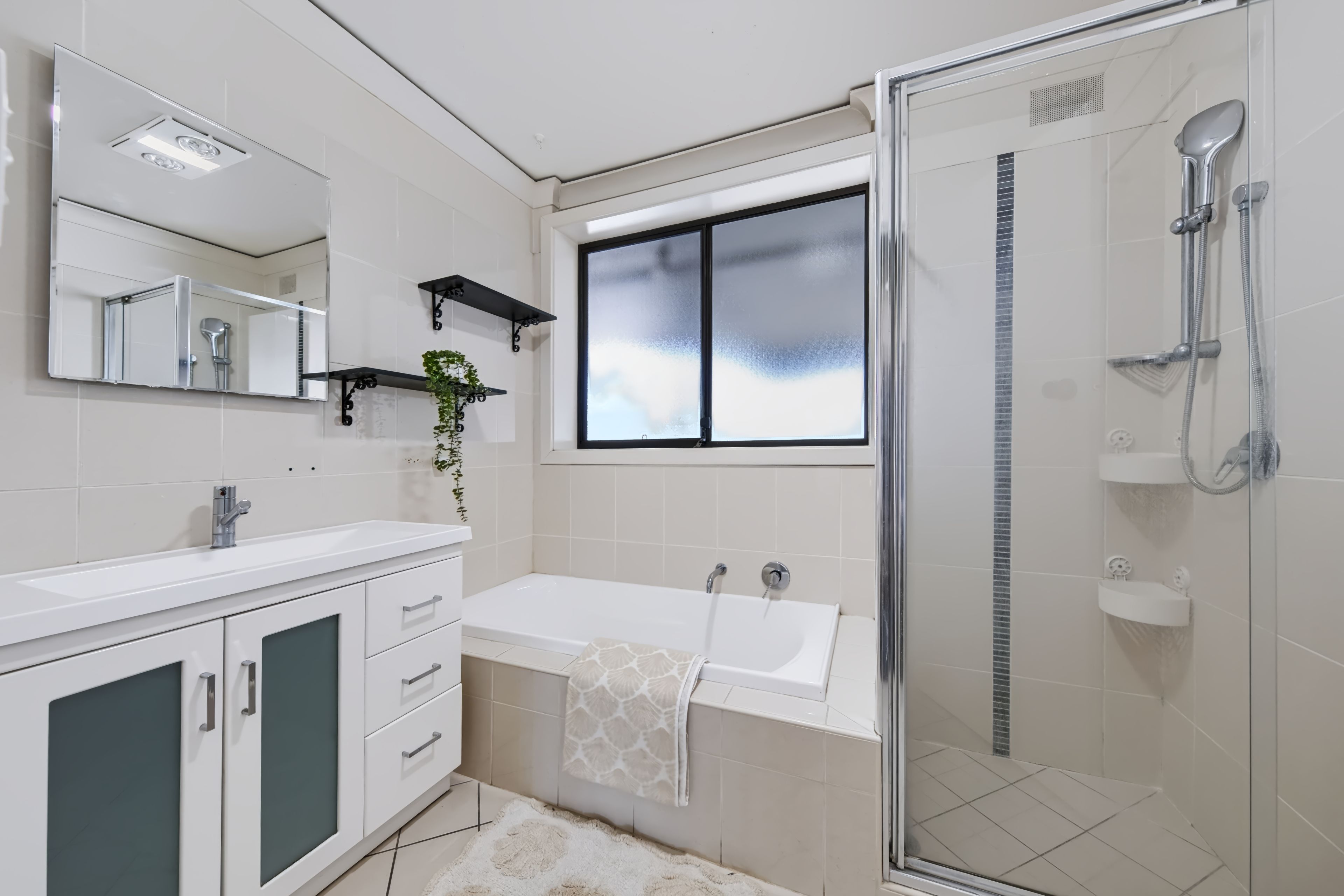 4 Blackwood Court — photo 24 of 28