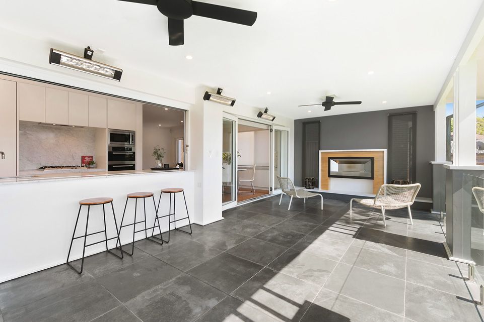 97 King Road, Wahroonga, NSW 2076