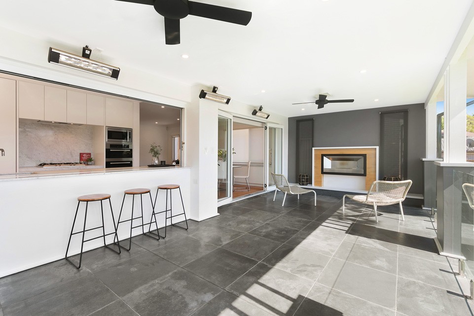 97 King Road, Wahroonga, NSW 2076
