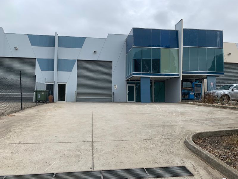 38 Humeside Drive, Campbellfield, VIC 3061