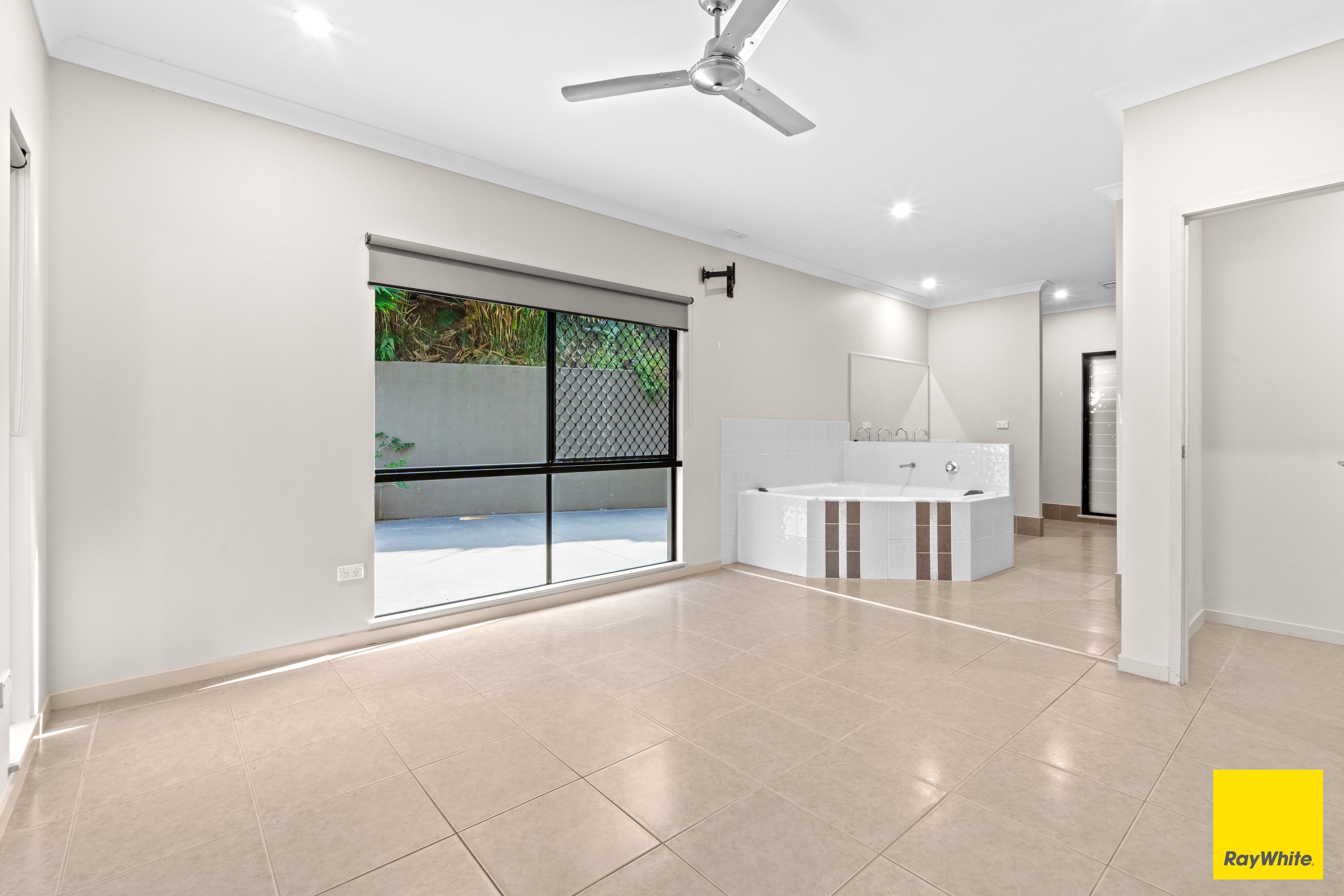 13 Barossa Close, Brinsmead, QLD 4870 House for Sale Ray White Cairns