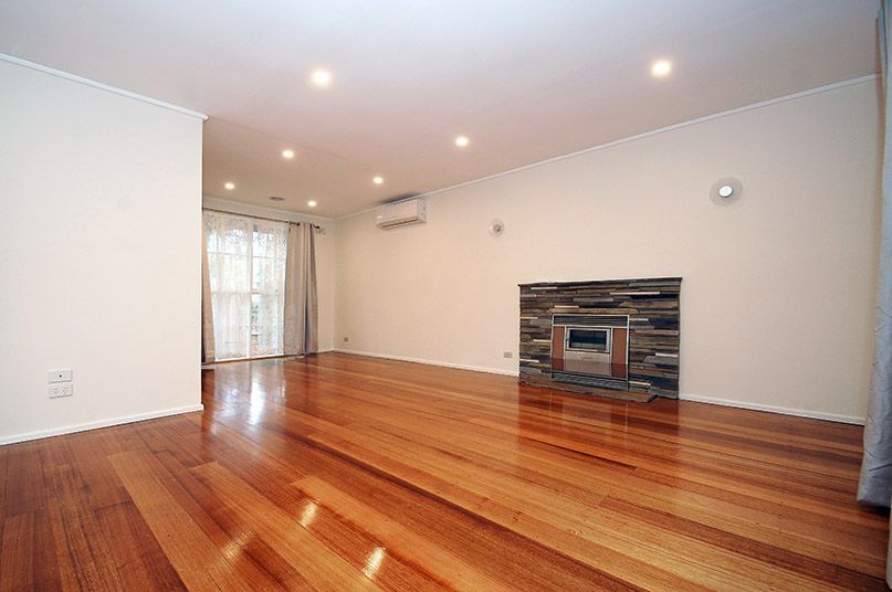 390 Wellington Road, Mulgrave, VIC 3170