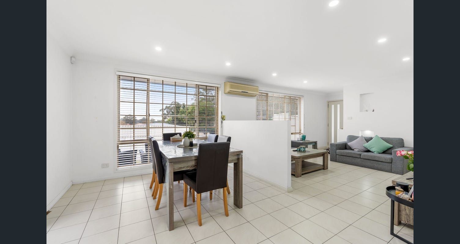 195 South Liverpool Road, Green Valley, NSW 2168