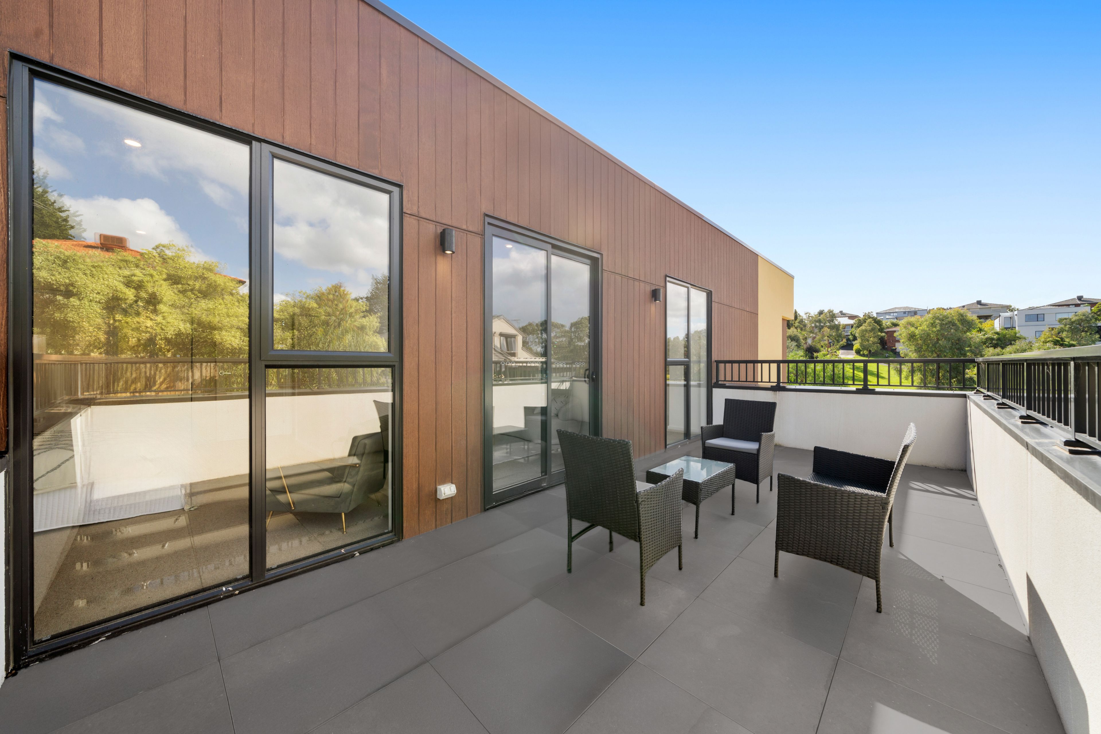 18 Sheoak Crescent — photo 6 of 13