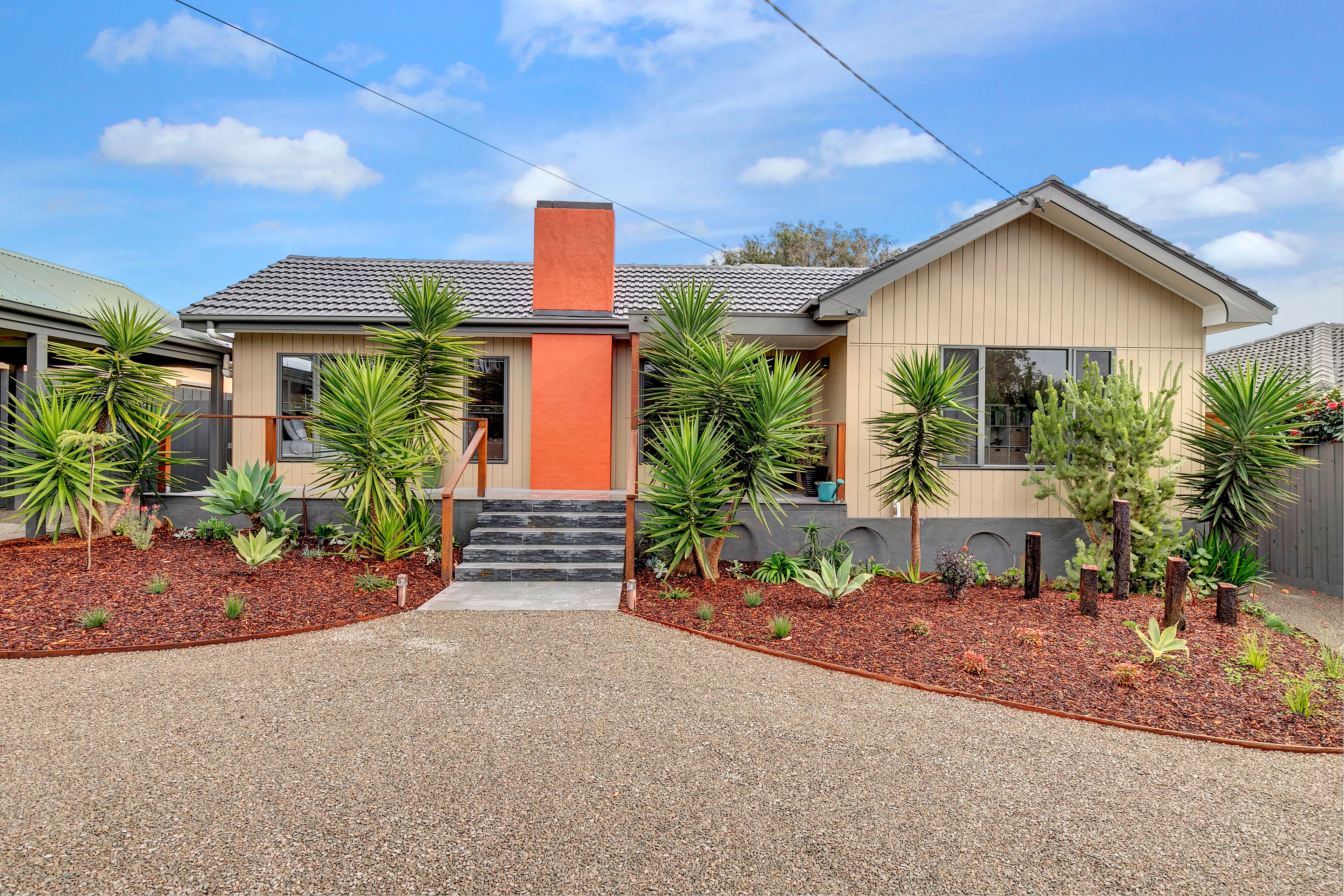 28 Clovelly Avenue, Rosebud, VIC 3939