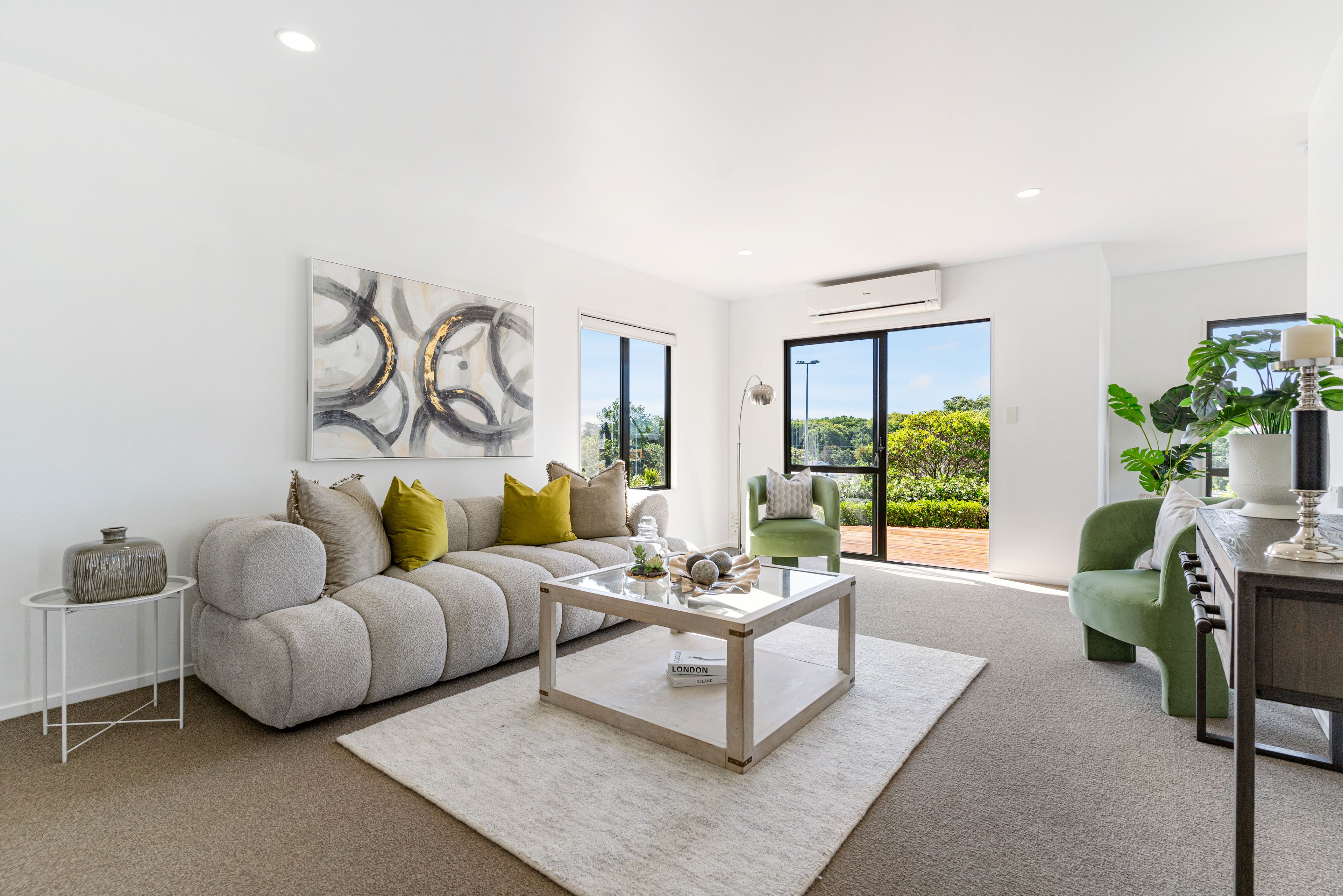 45B Velma Road, Hillcrest, North Shore City