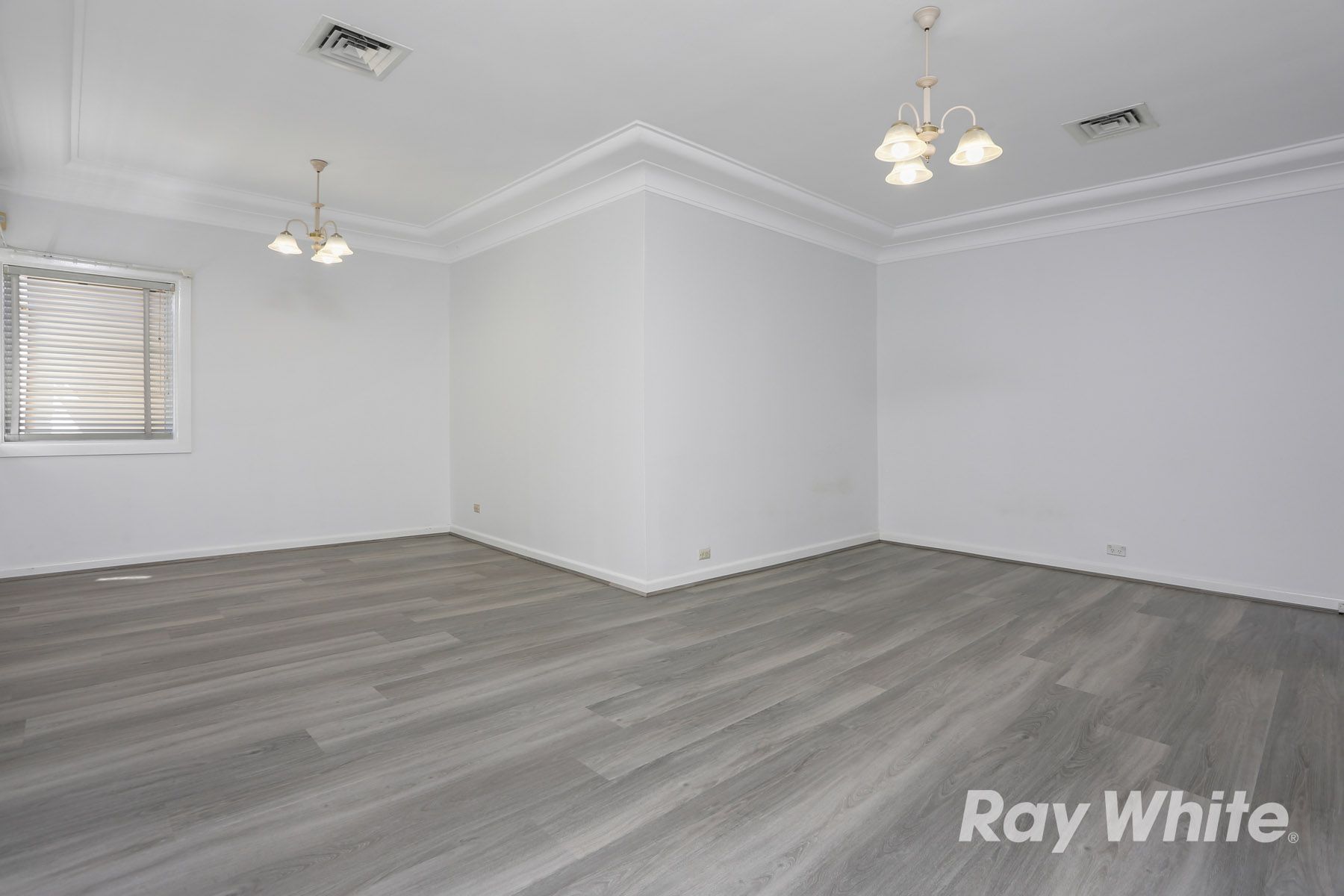 1 Duke Street, Merrylands, NSW 2160