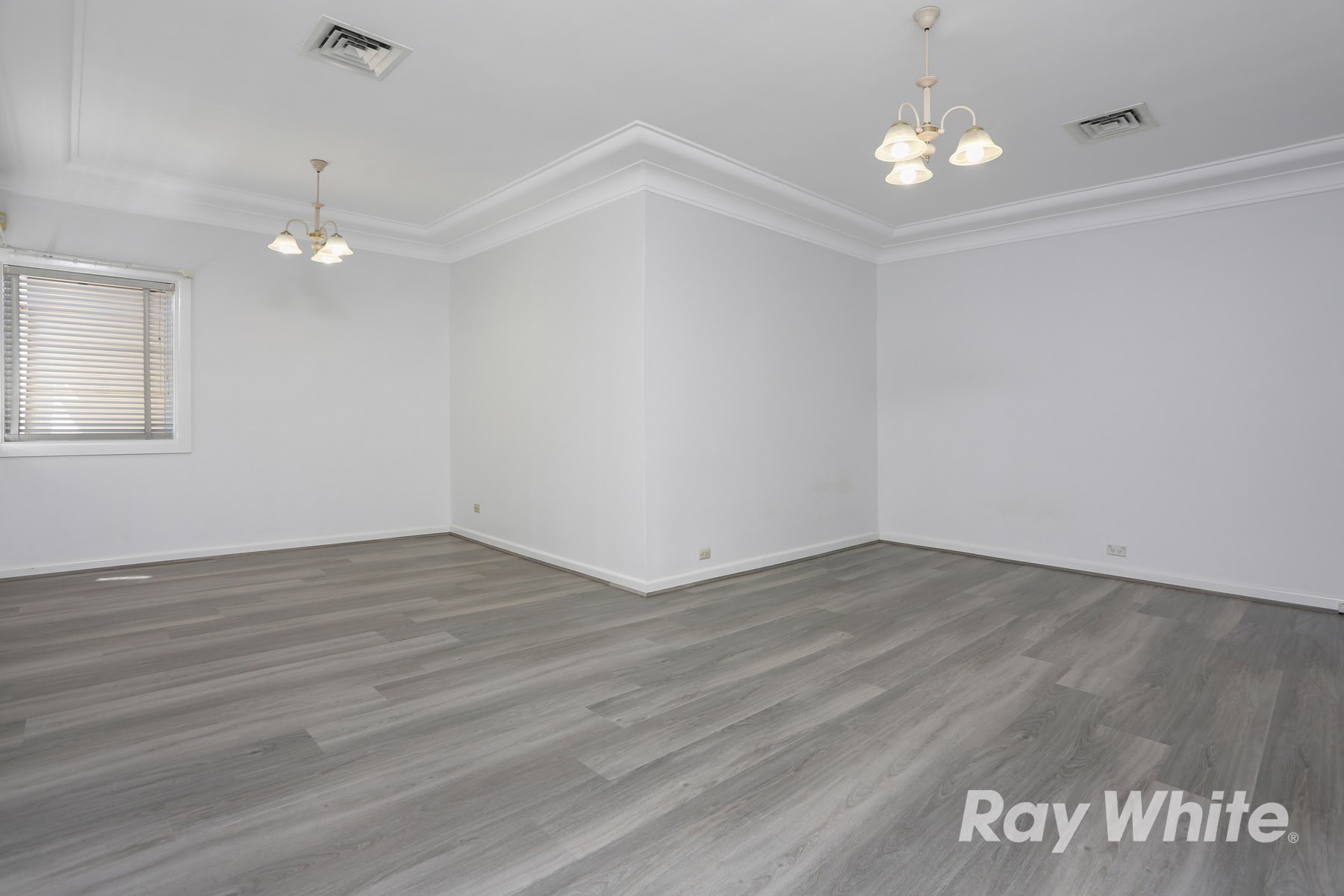 1 Duke Street, Merrylands, NSW 2160